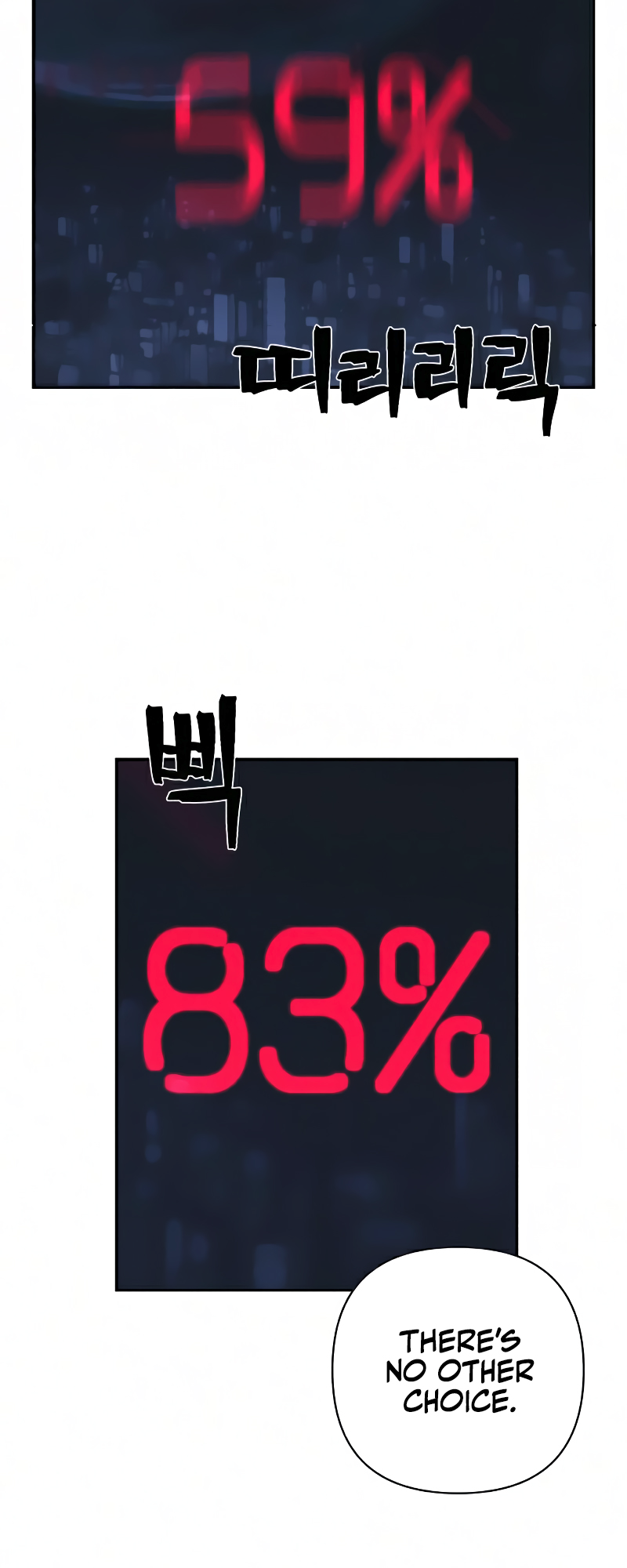 68