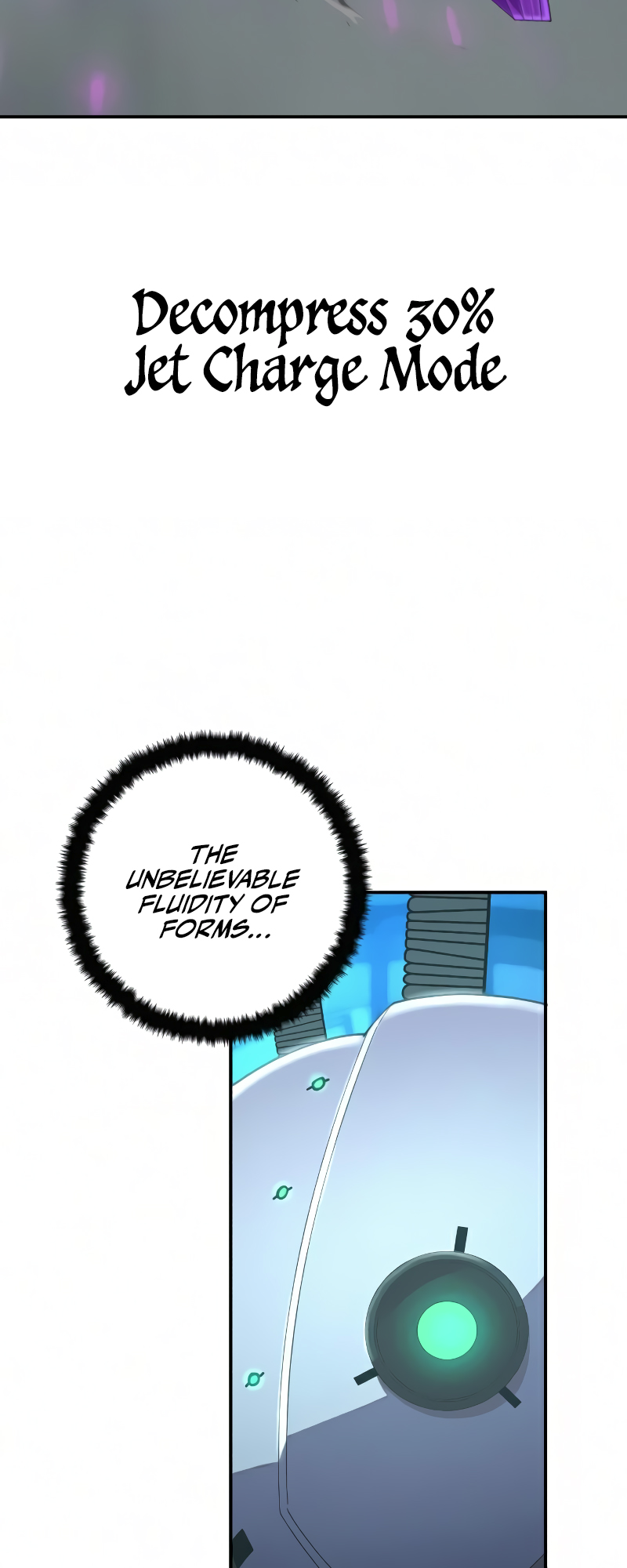 71