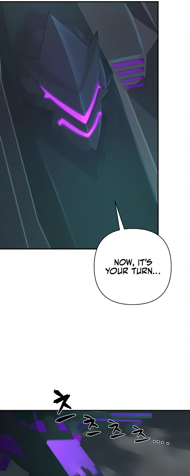77