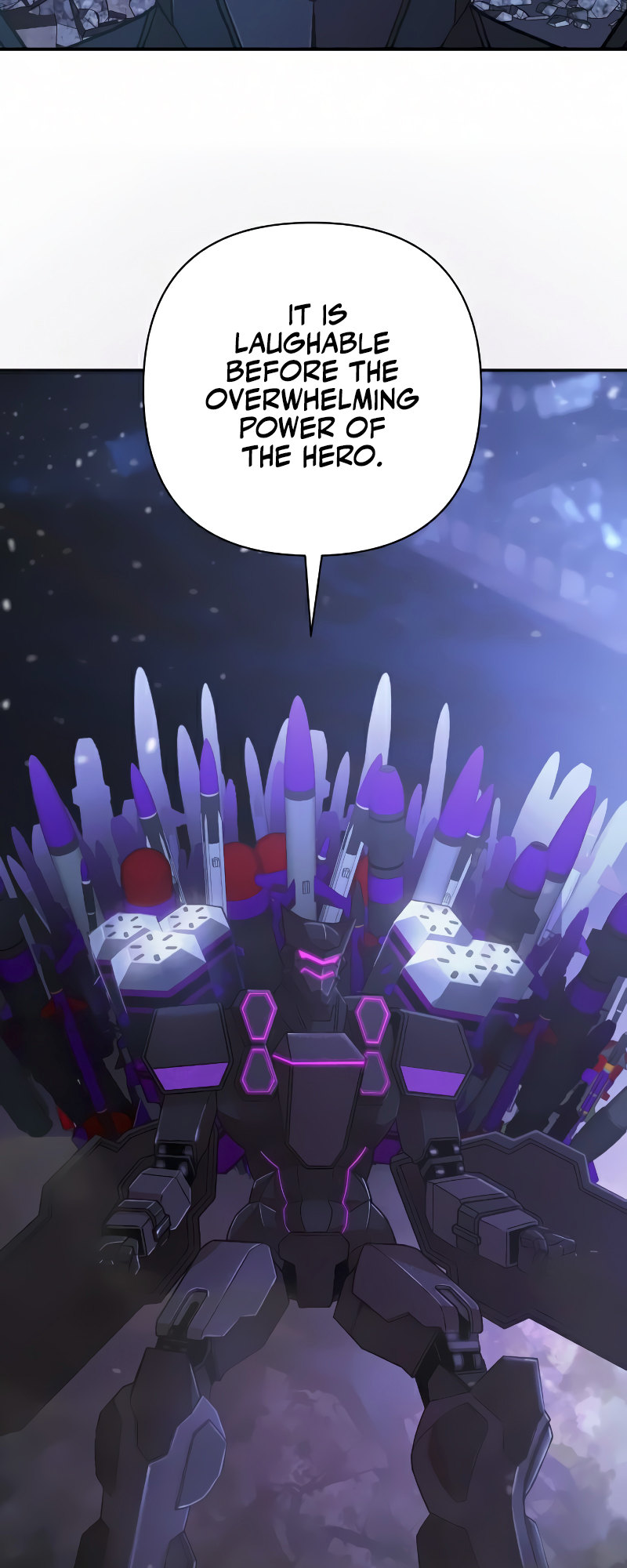 91