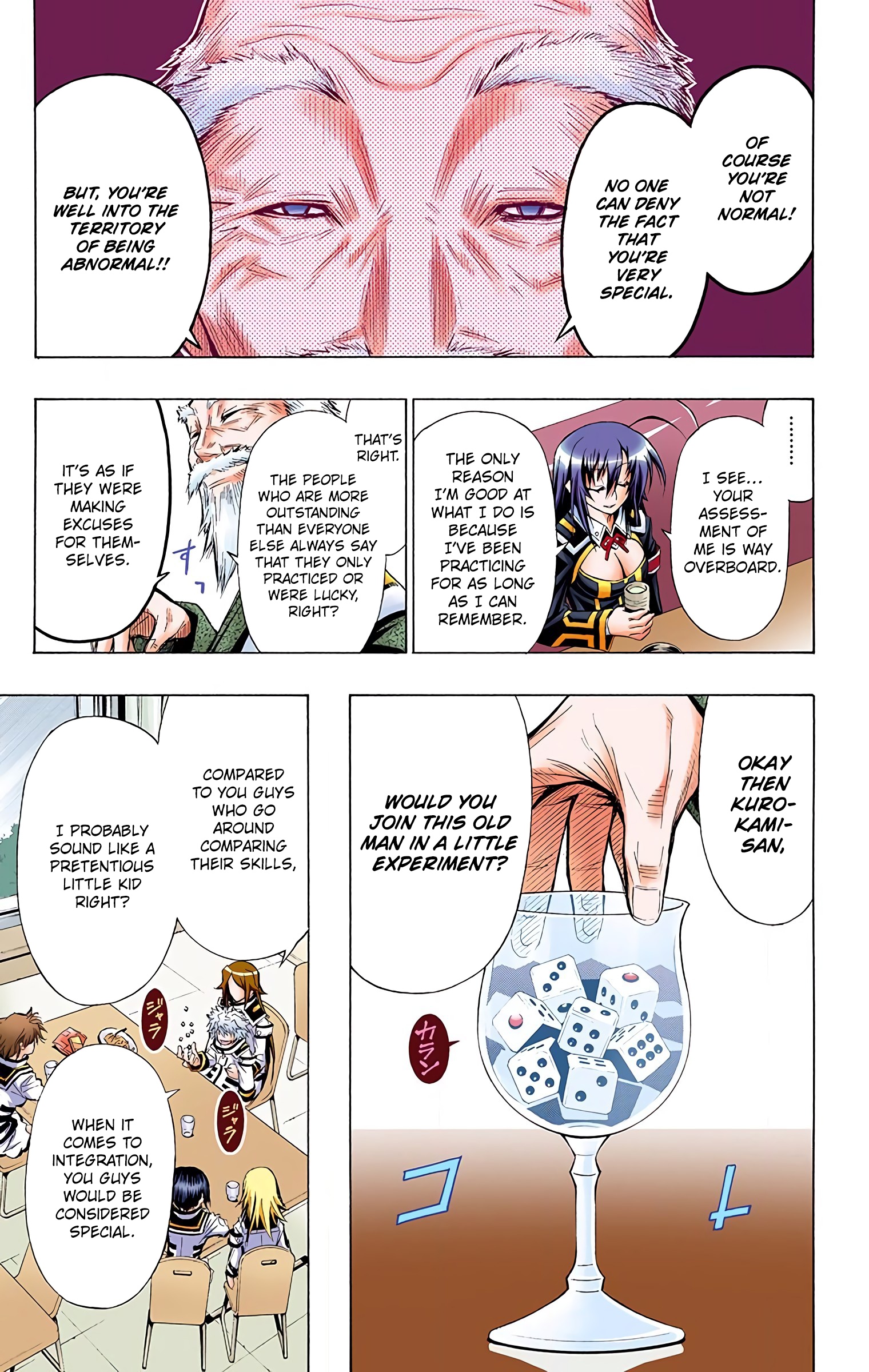 9