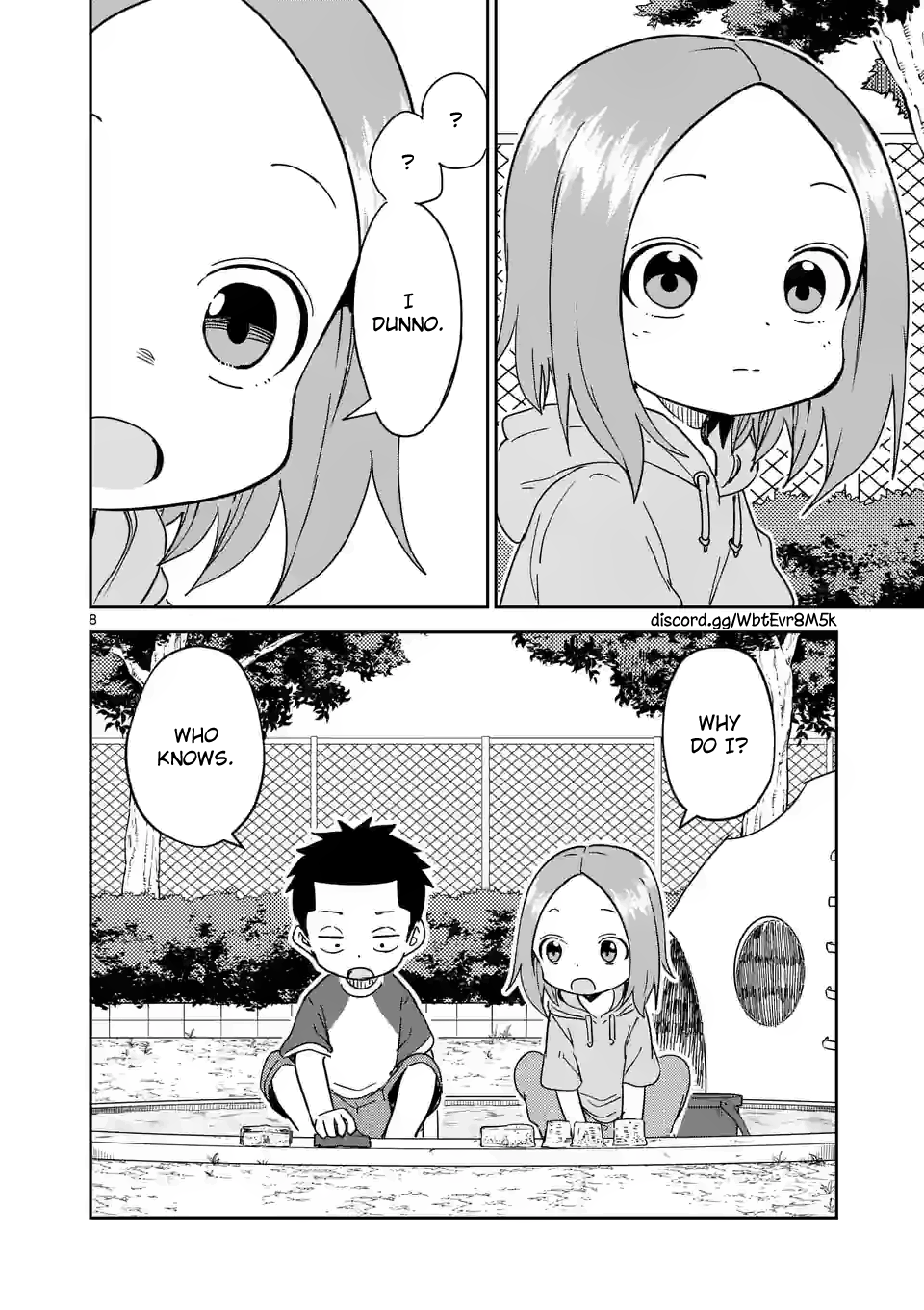 8