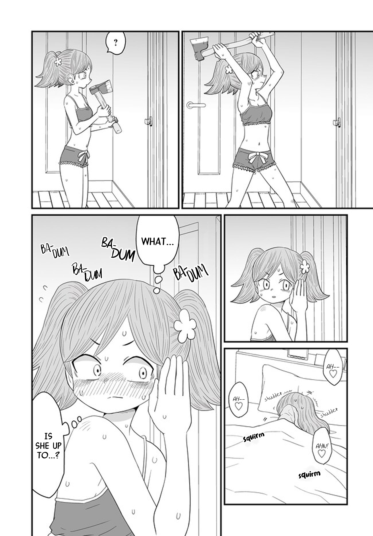 28