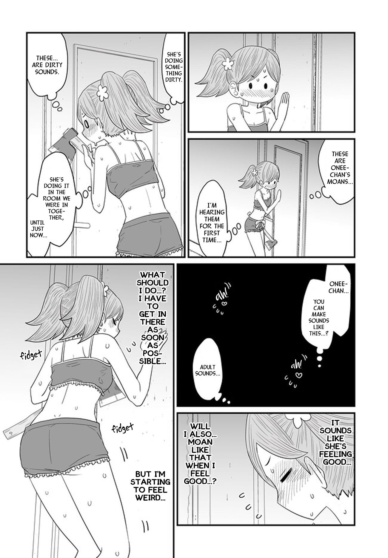 29