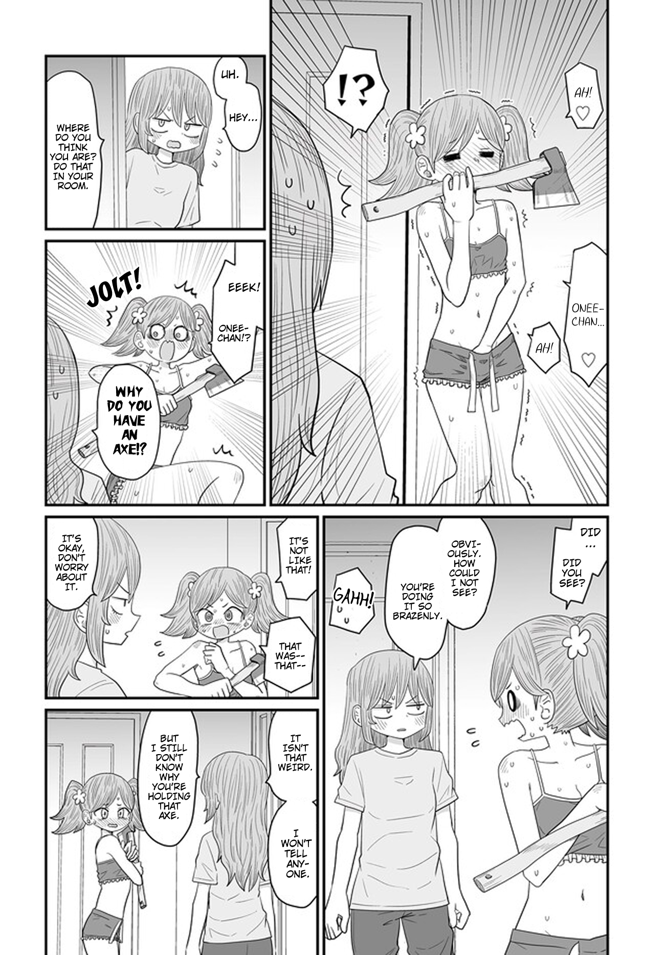31