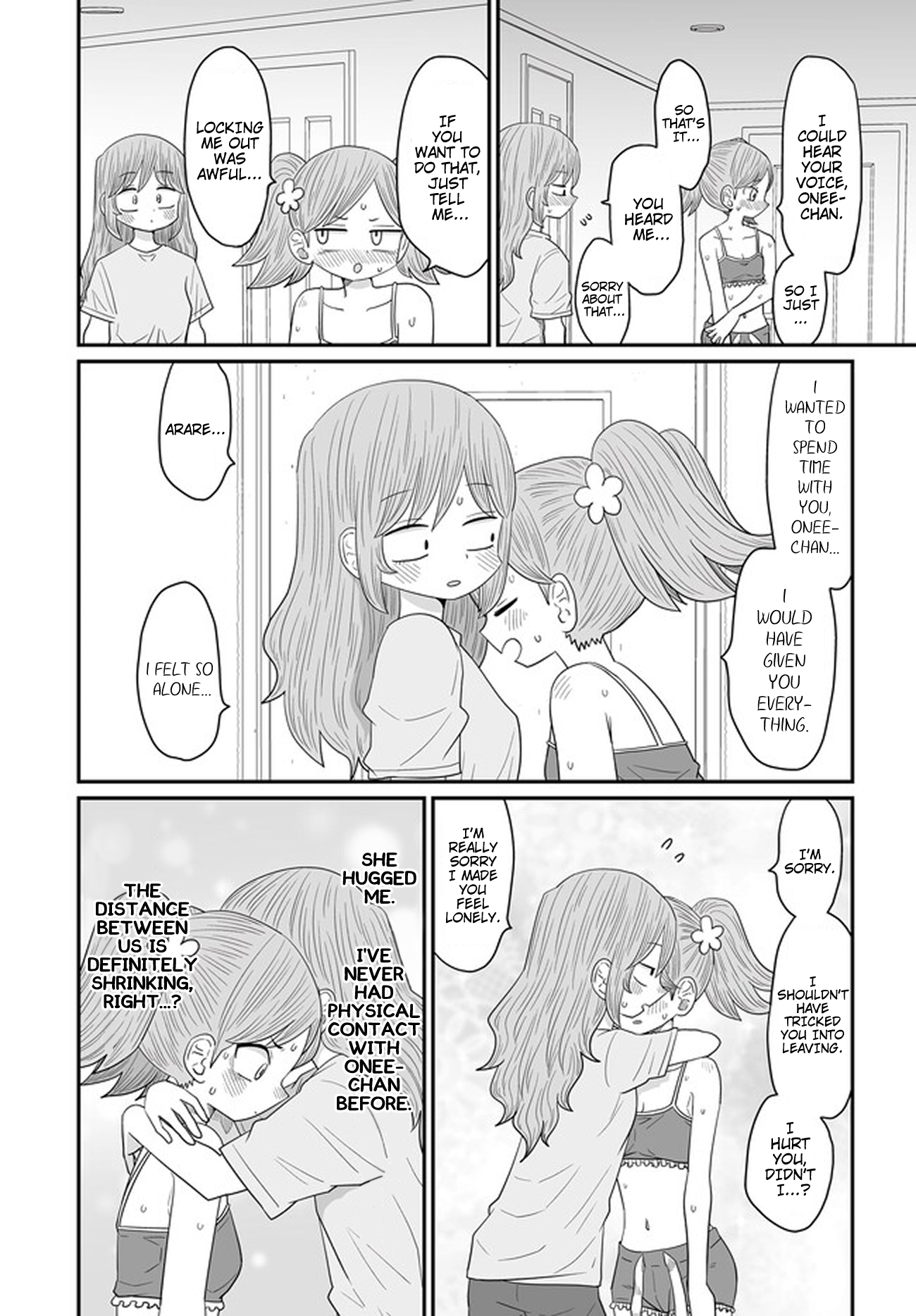 32
