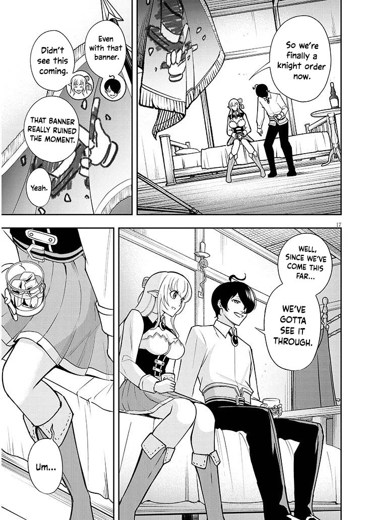 17