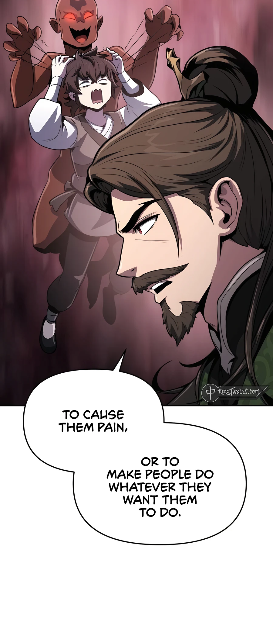 30