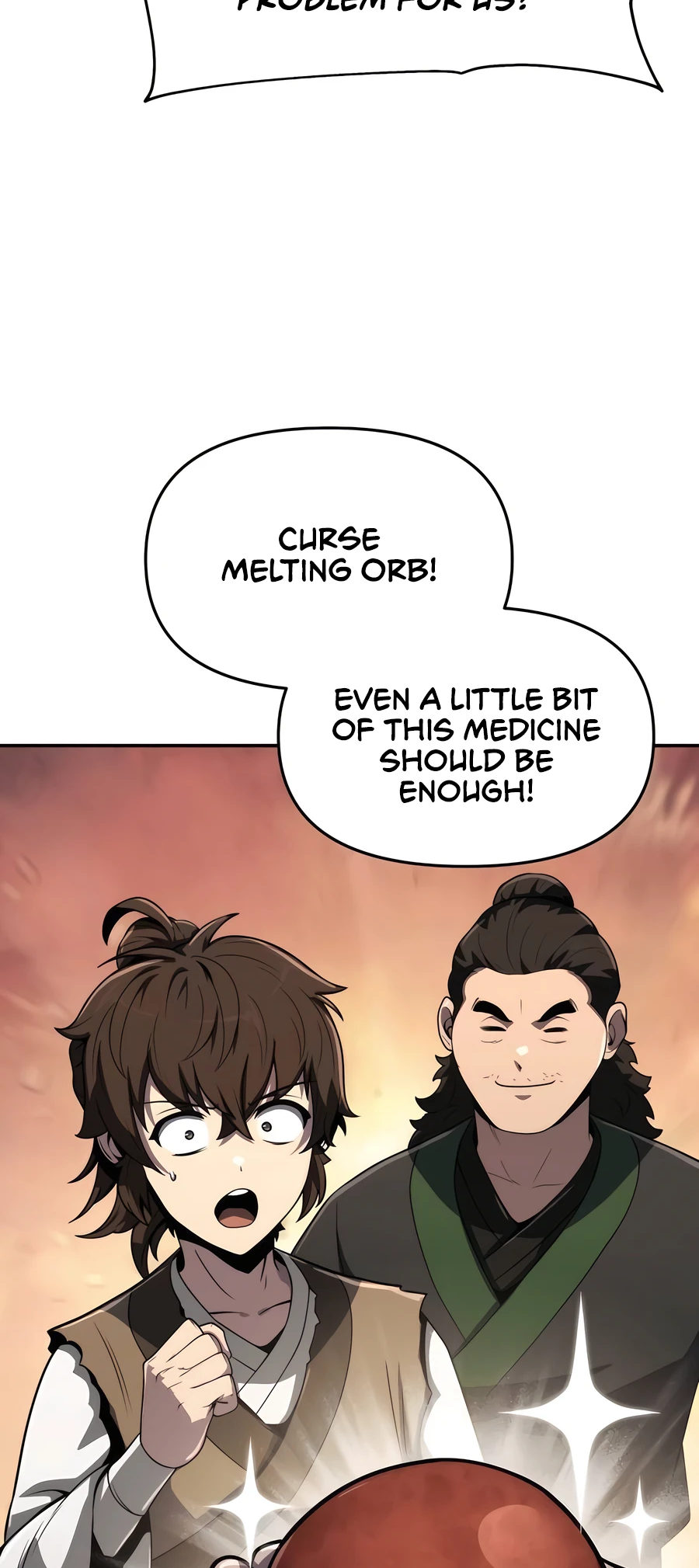 38