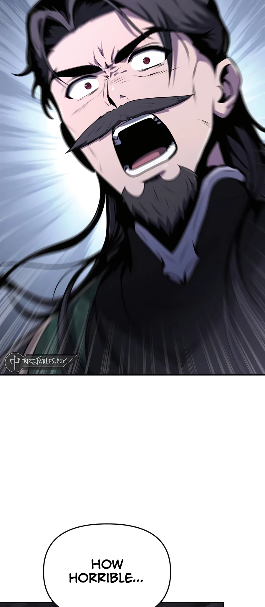 62