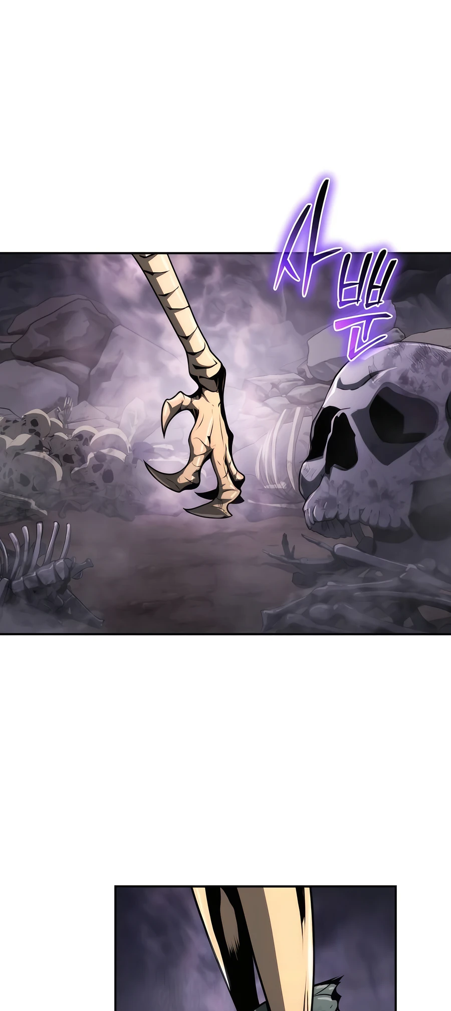 66