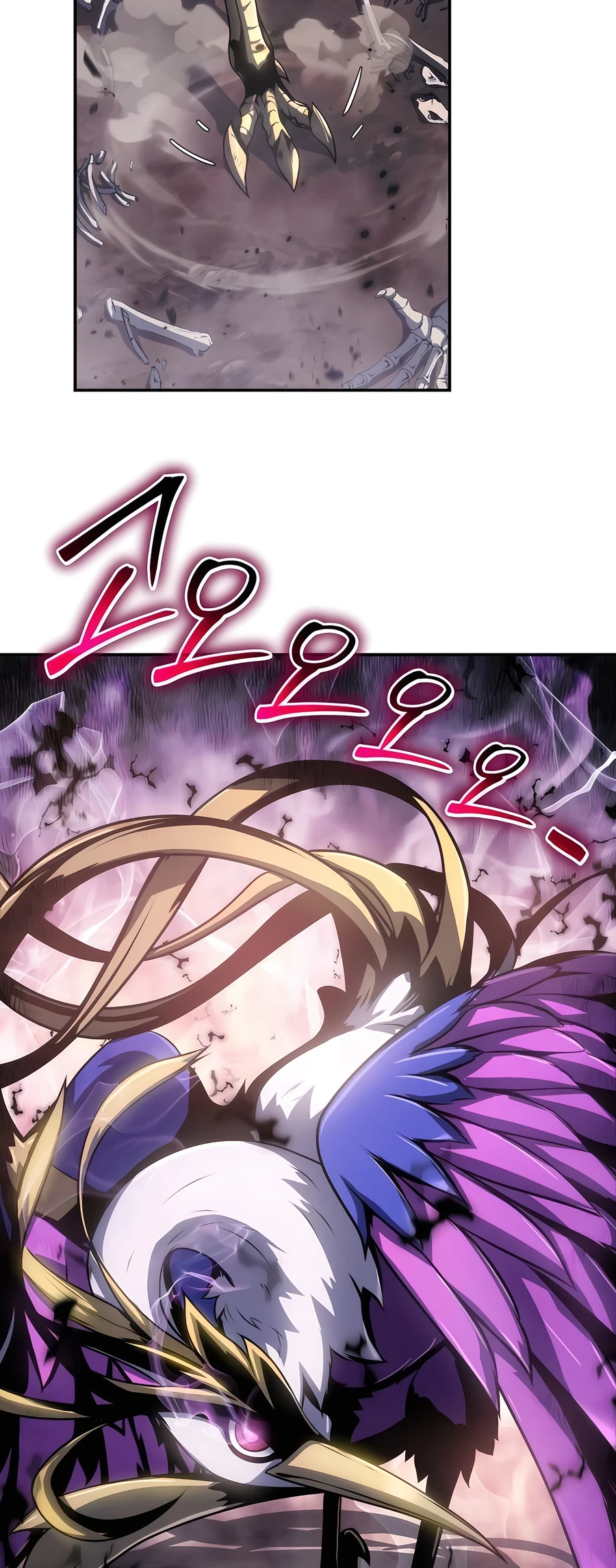 72