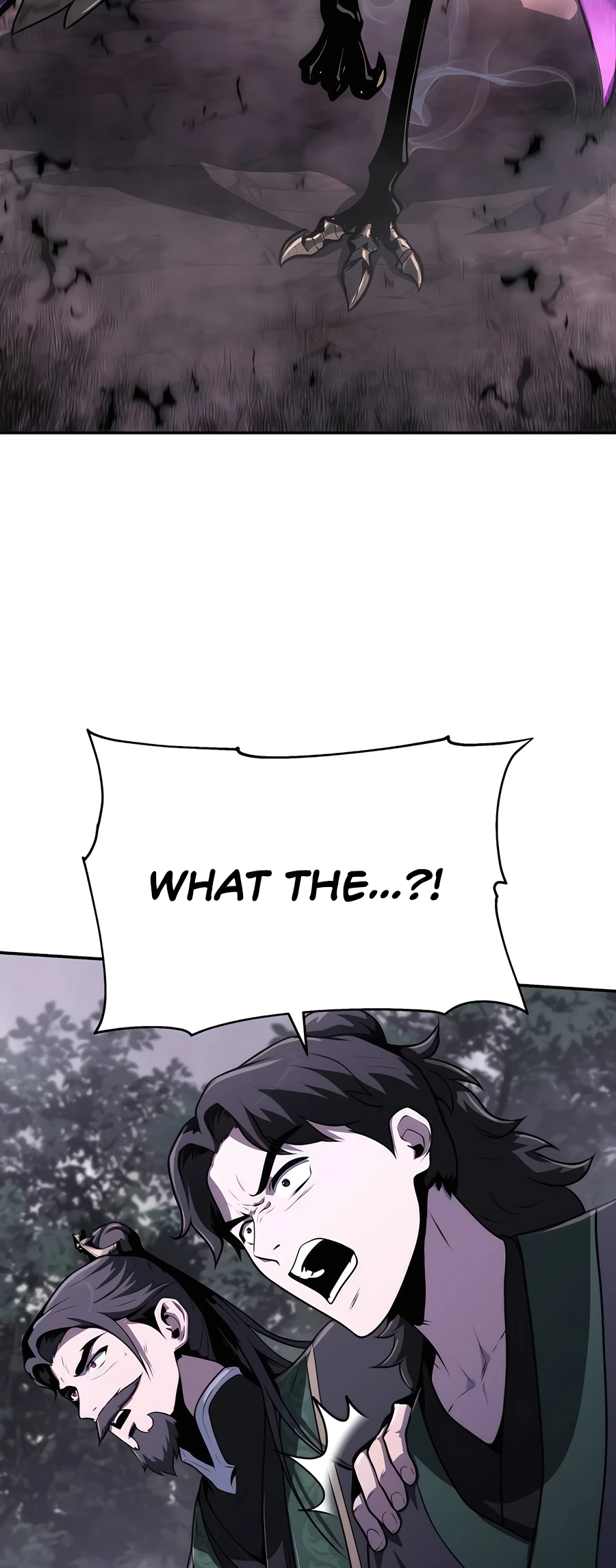 73