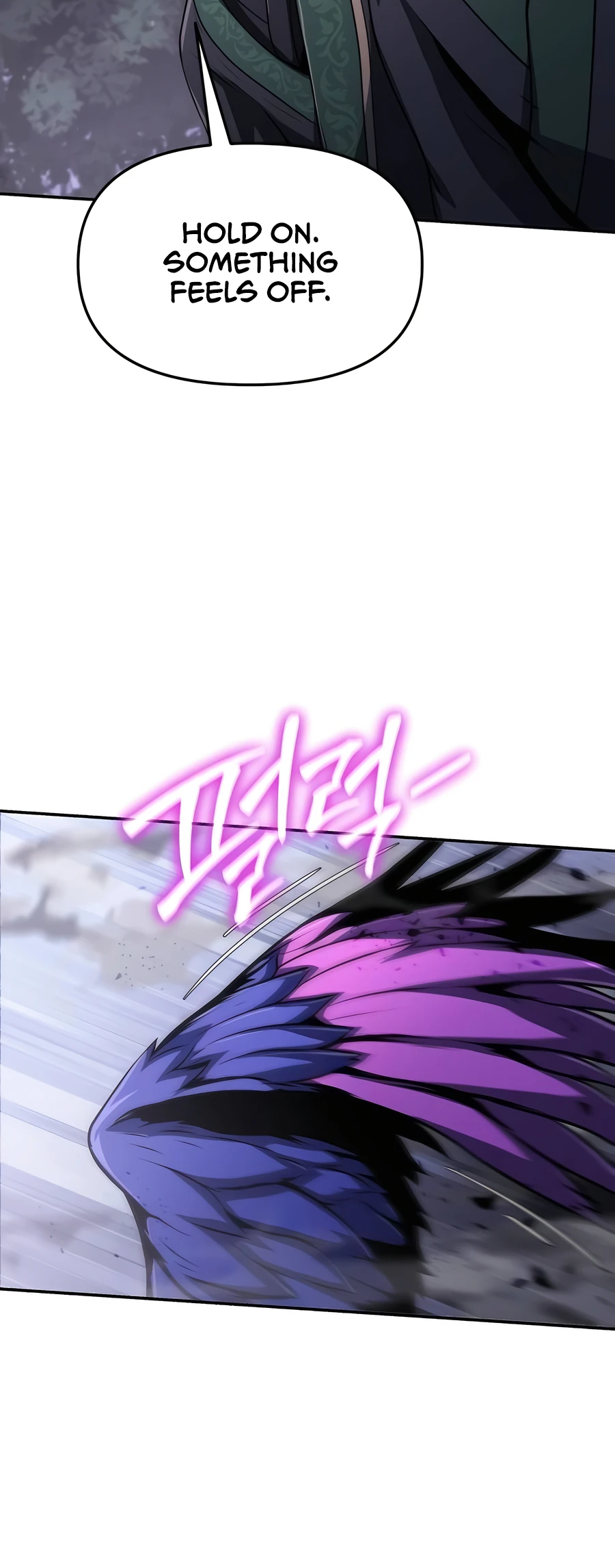 74
