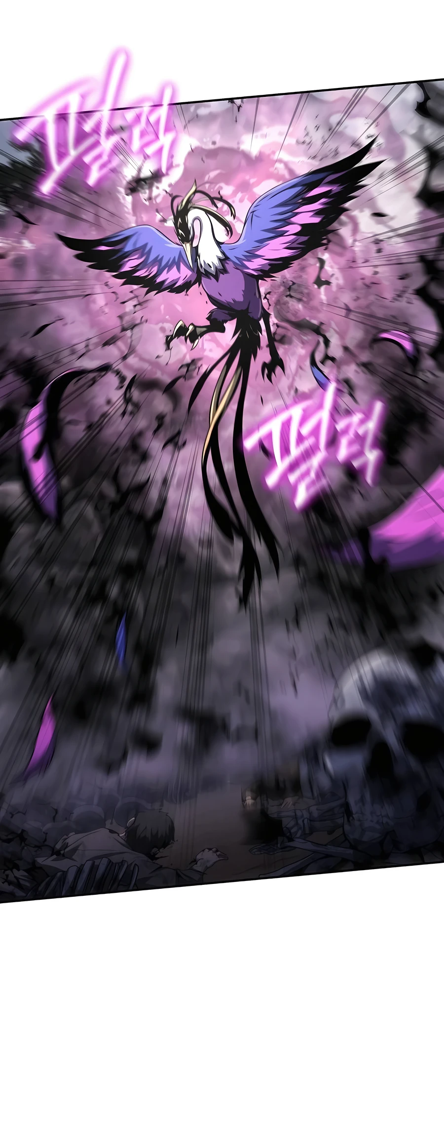 75