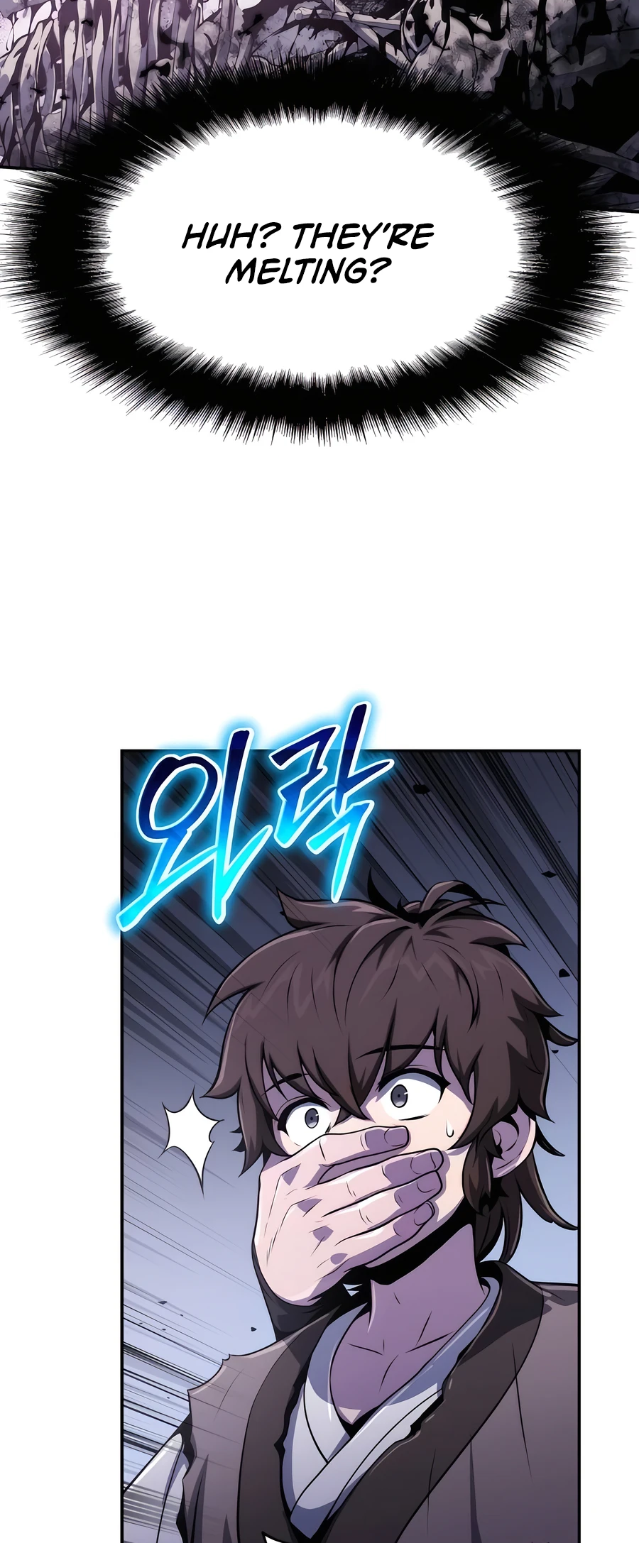 78
