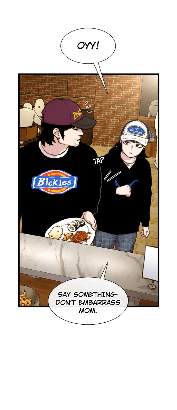 19