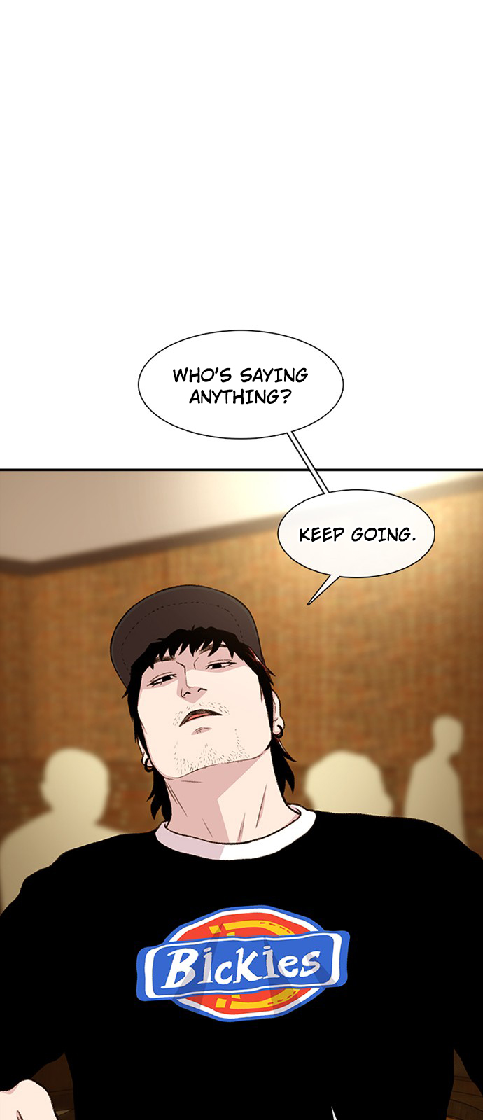 35