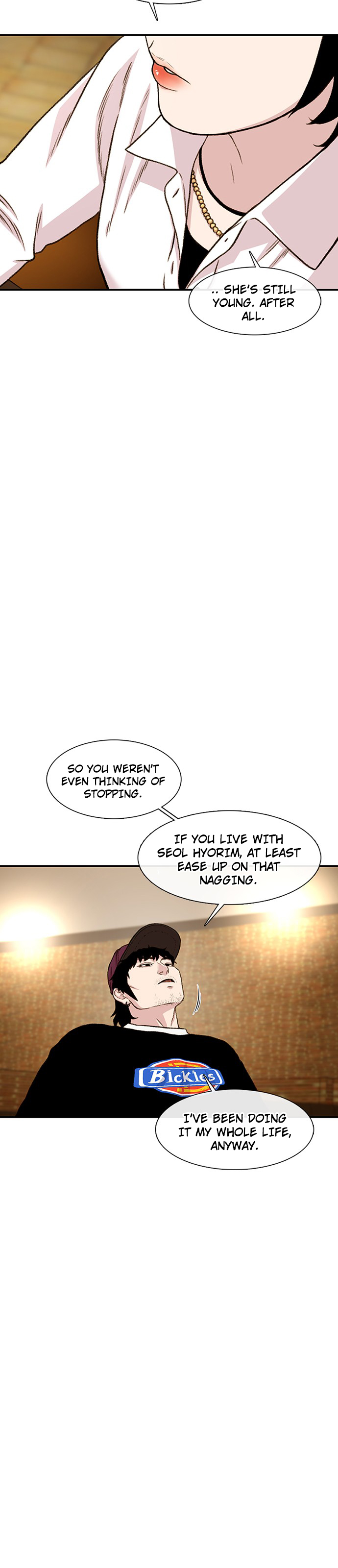39
