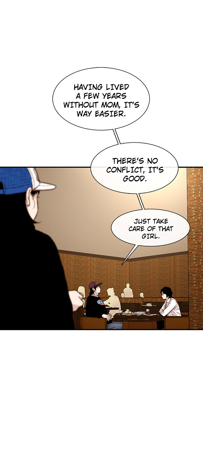 44