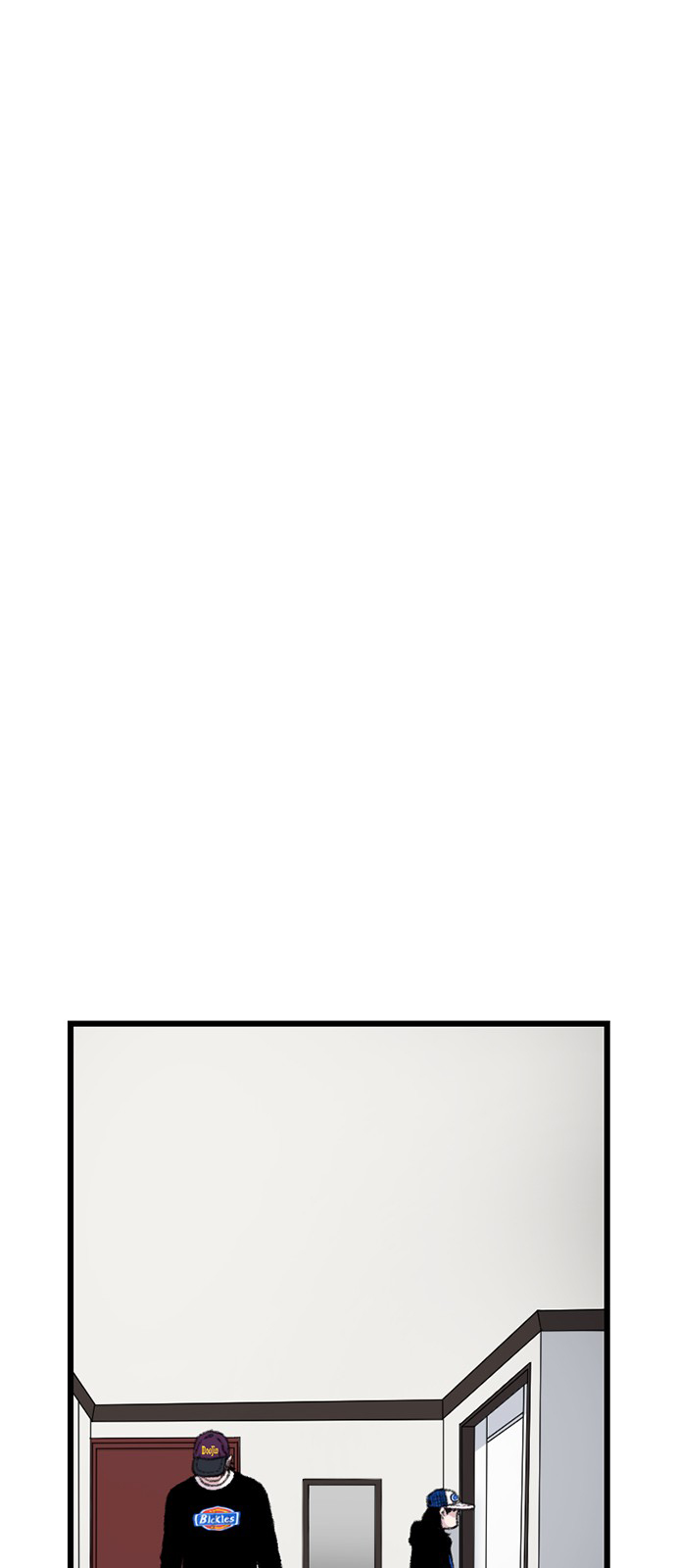 64