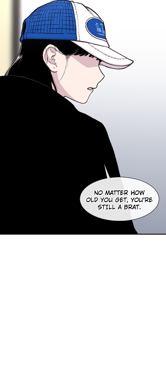 67
