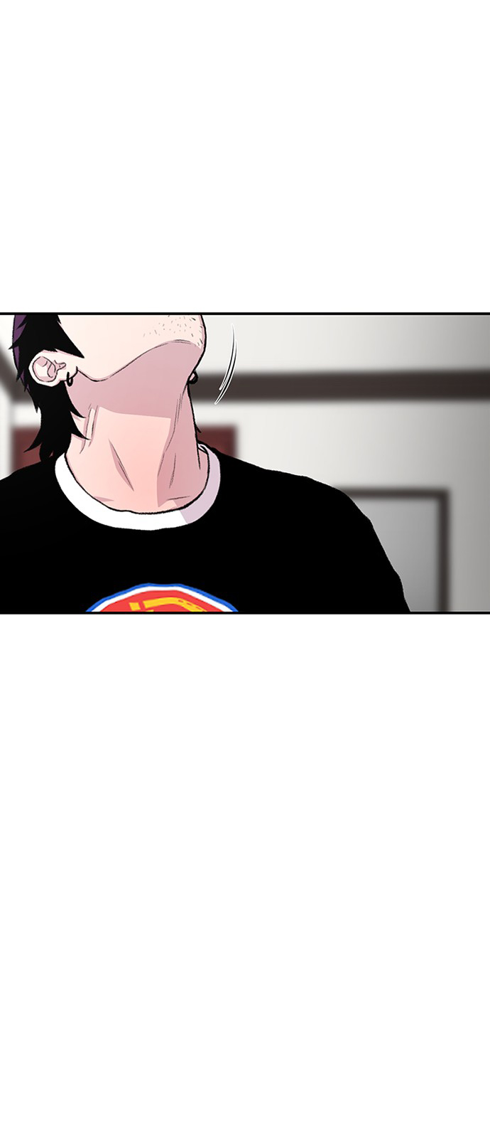 70