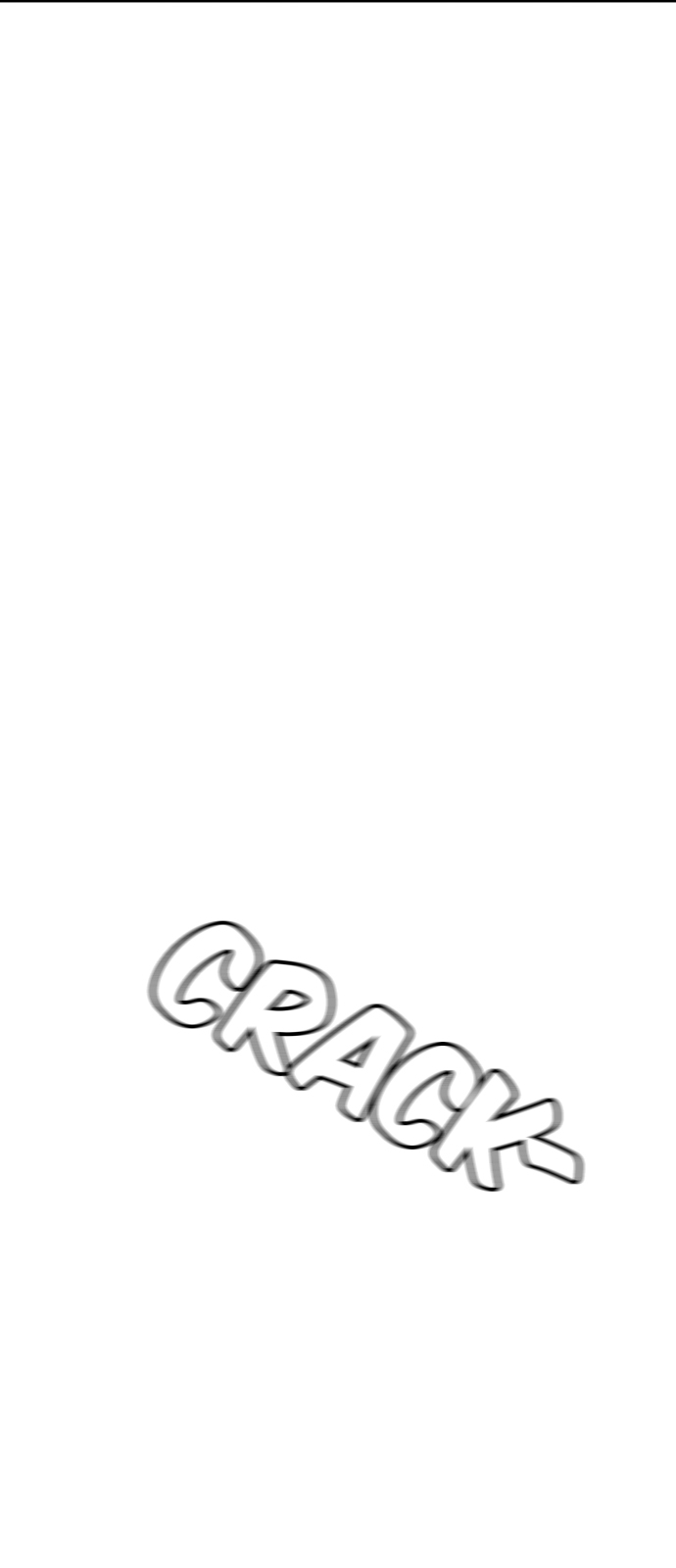73