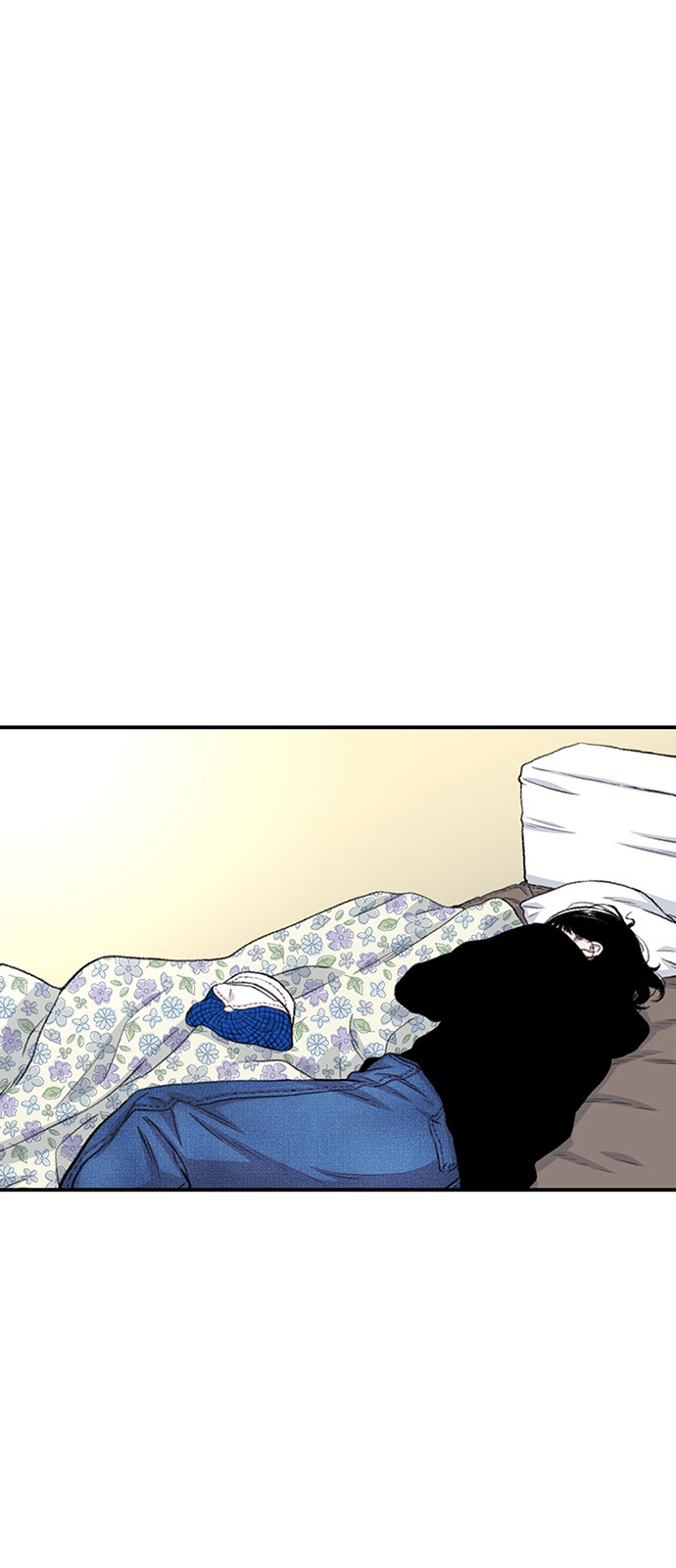 76