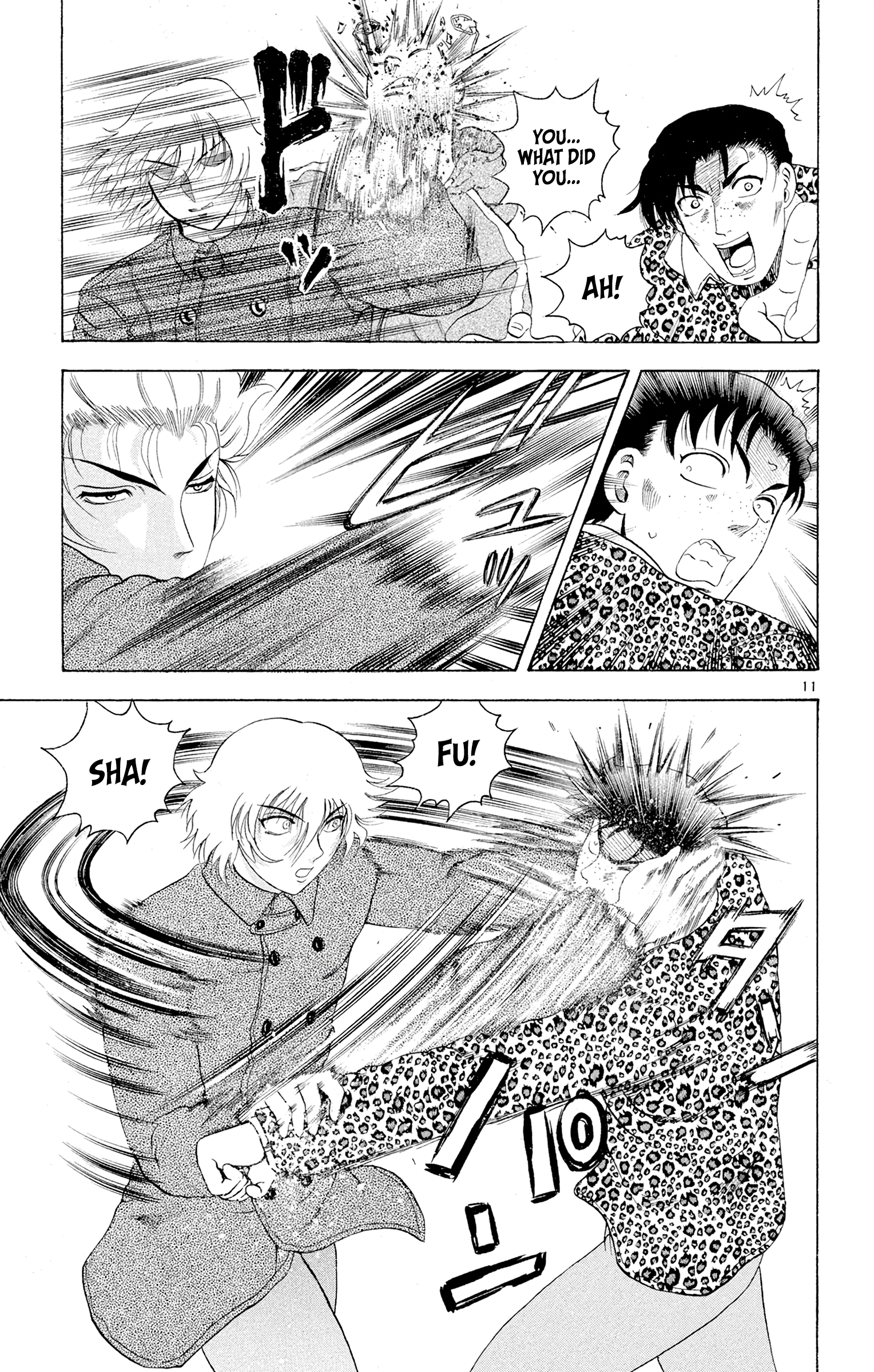 11