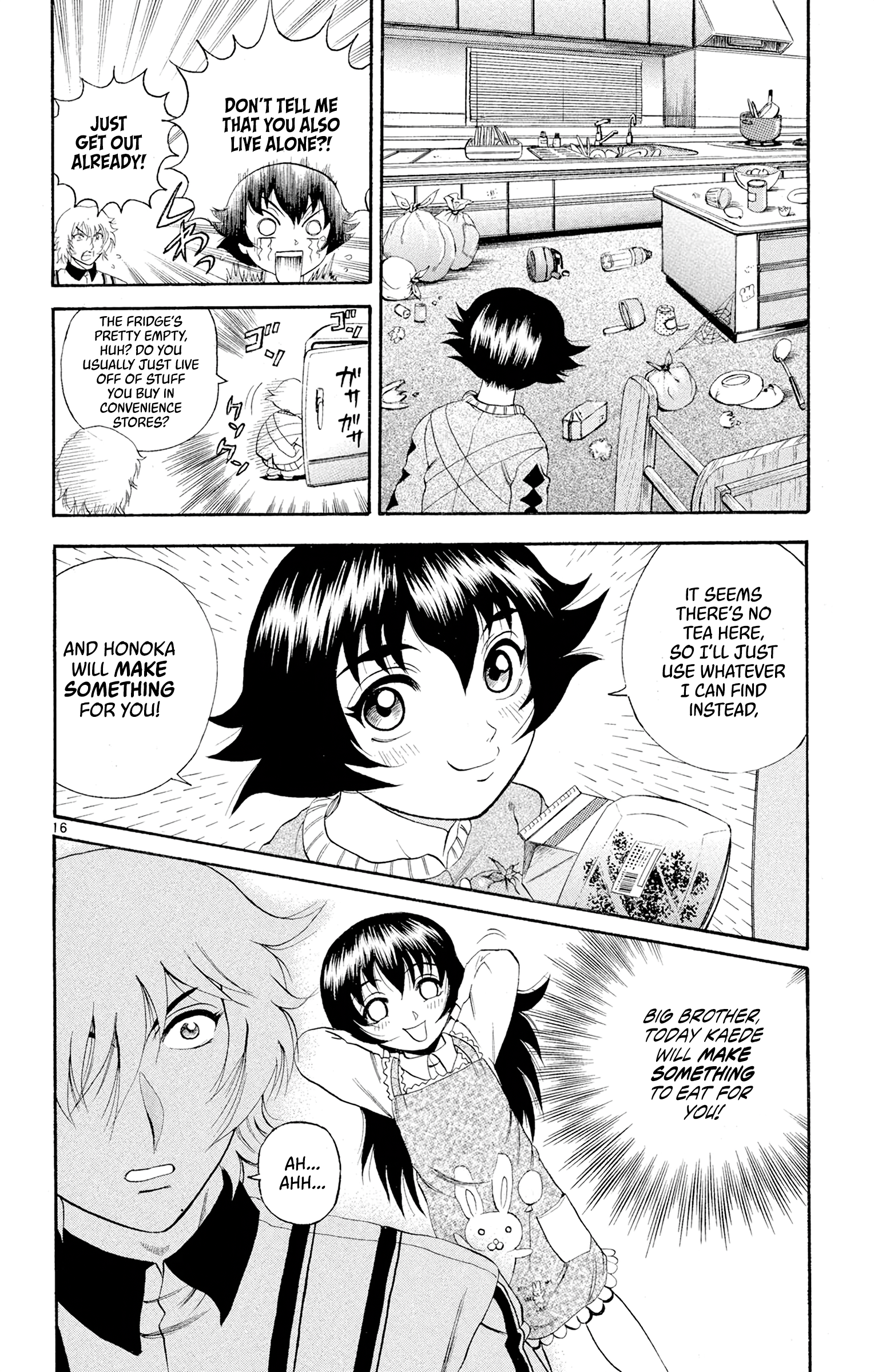 16
