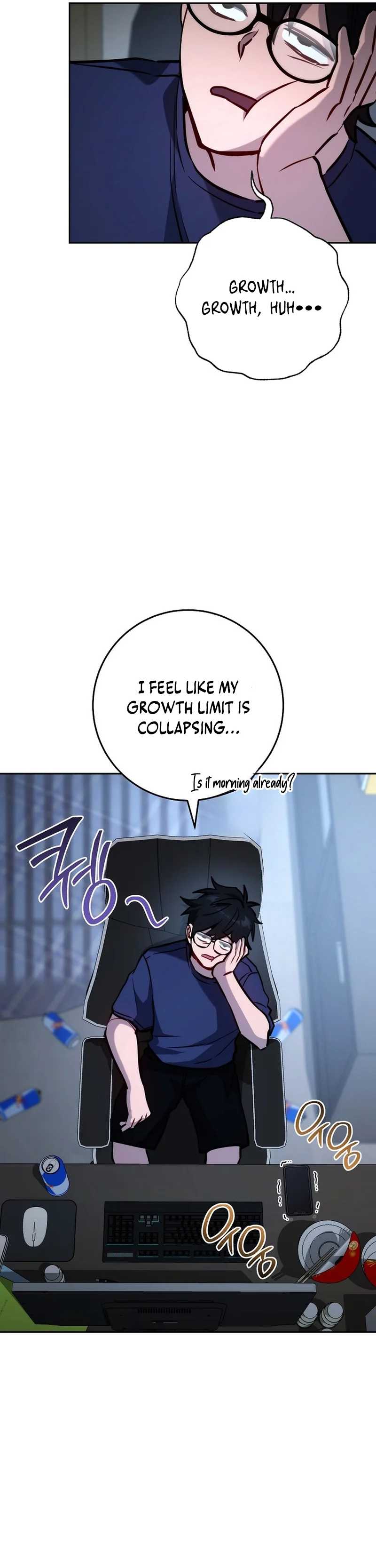 52