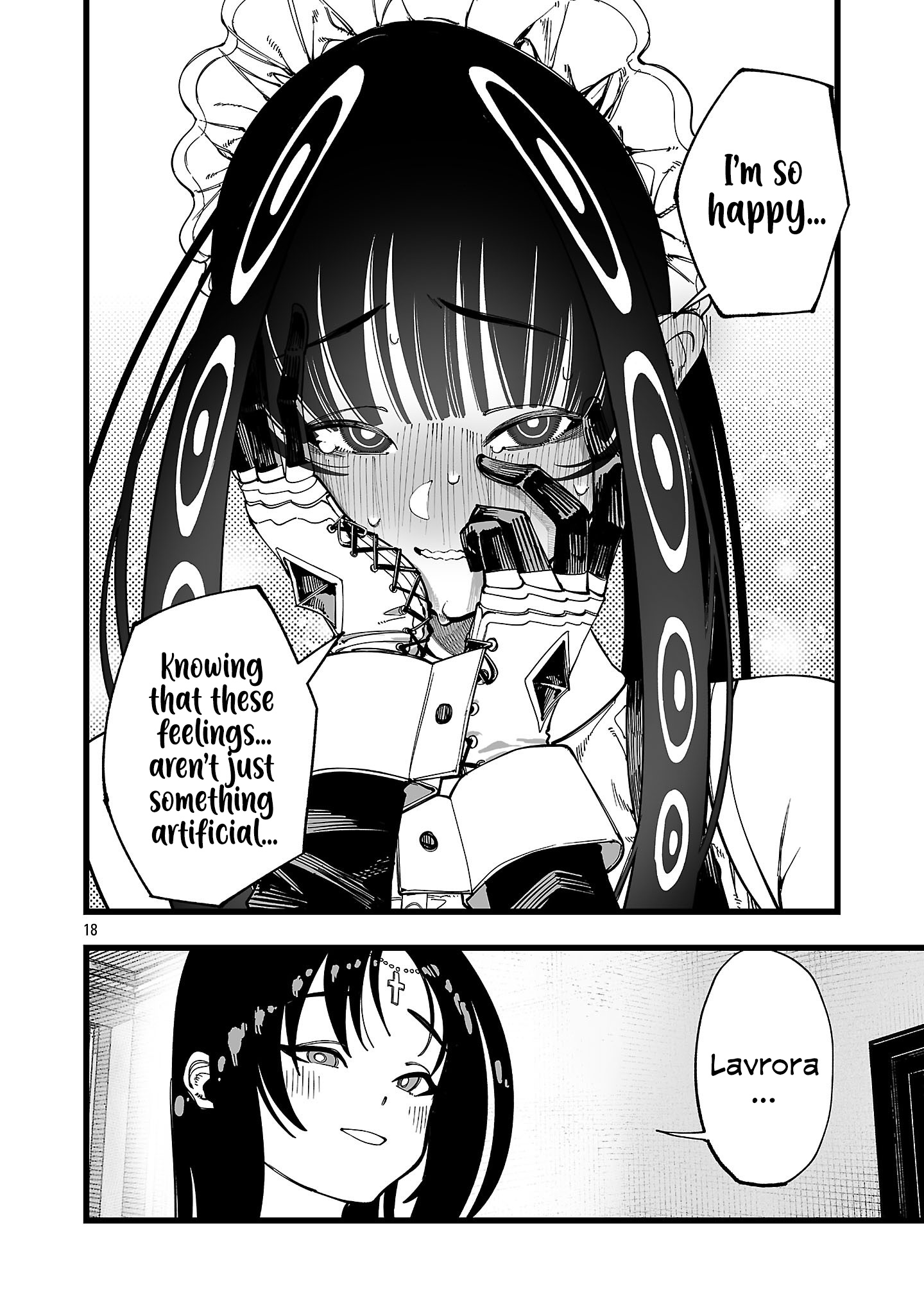 19