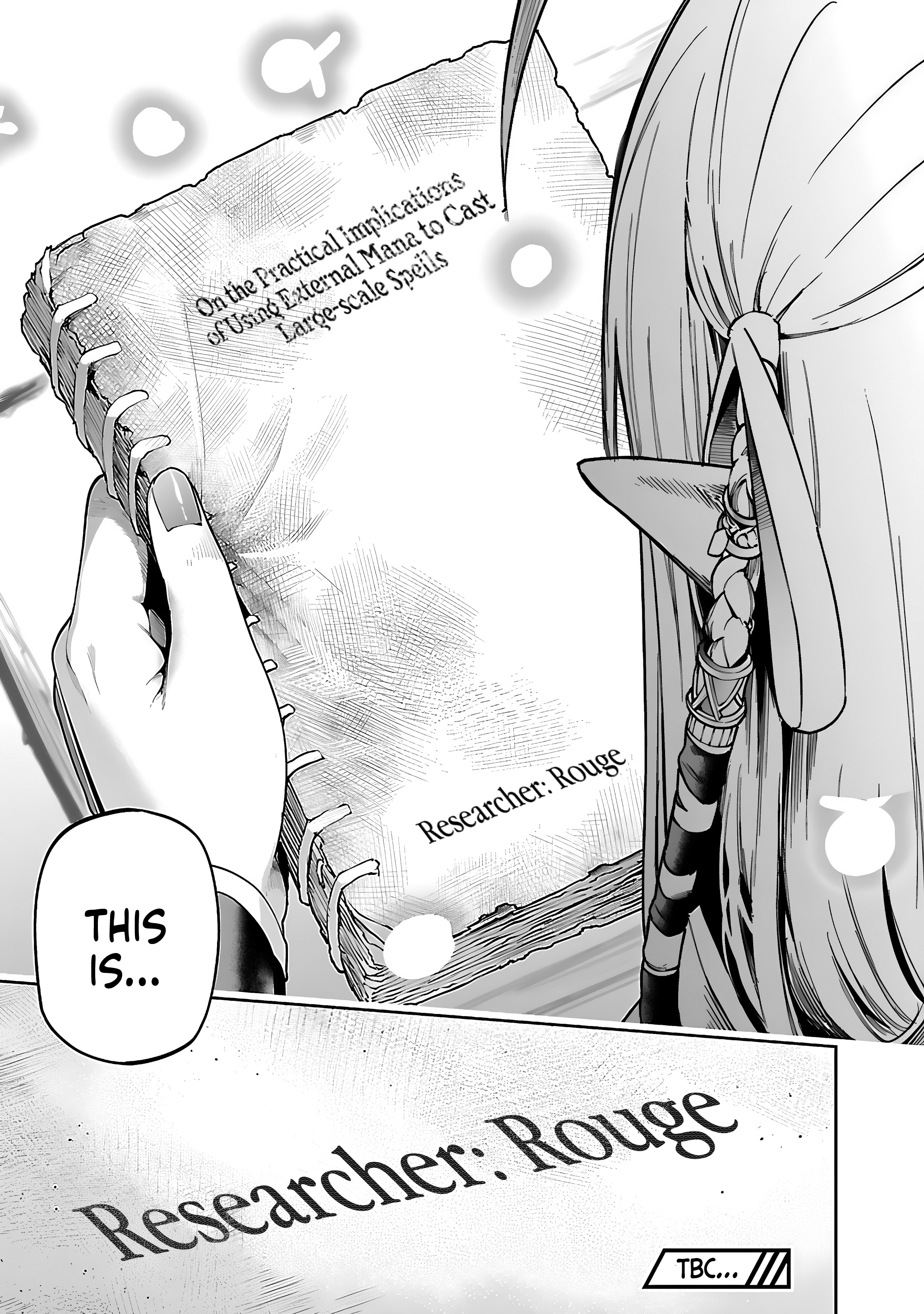 Halaman dari Tsuihousareru Tabi ni Skill wo Te ni Ireta Ore ga, 100 no Isekai de 2-shuume Musou Chapter 18