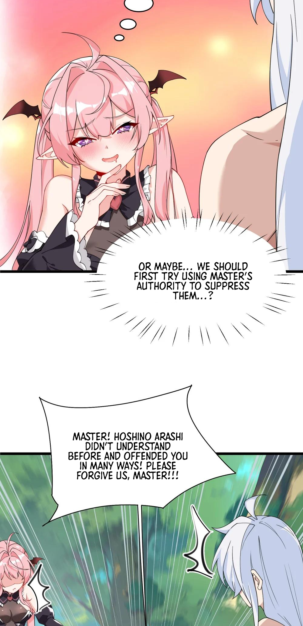 28