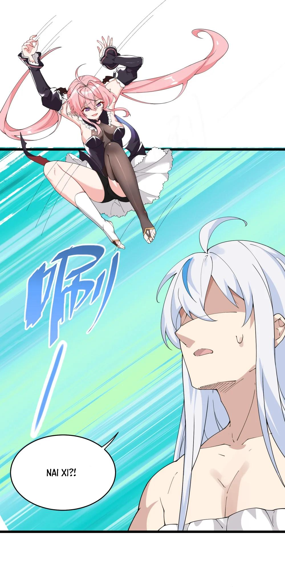 34