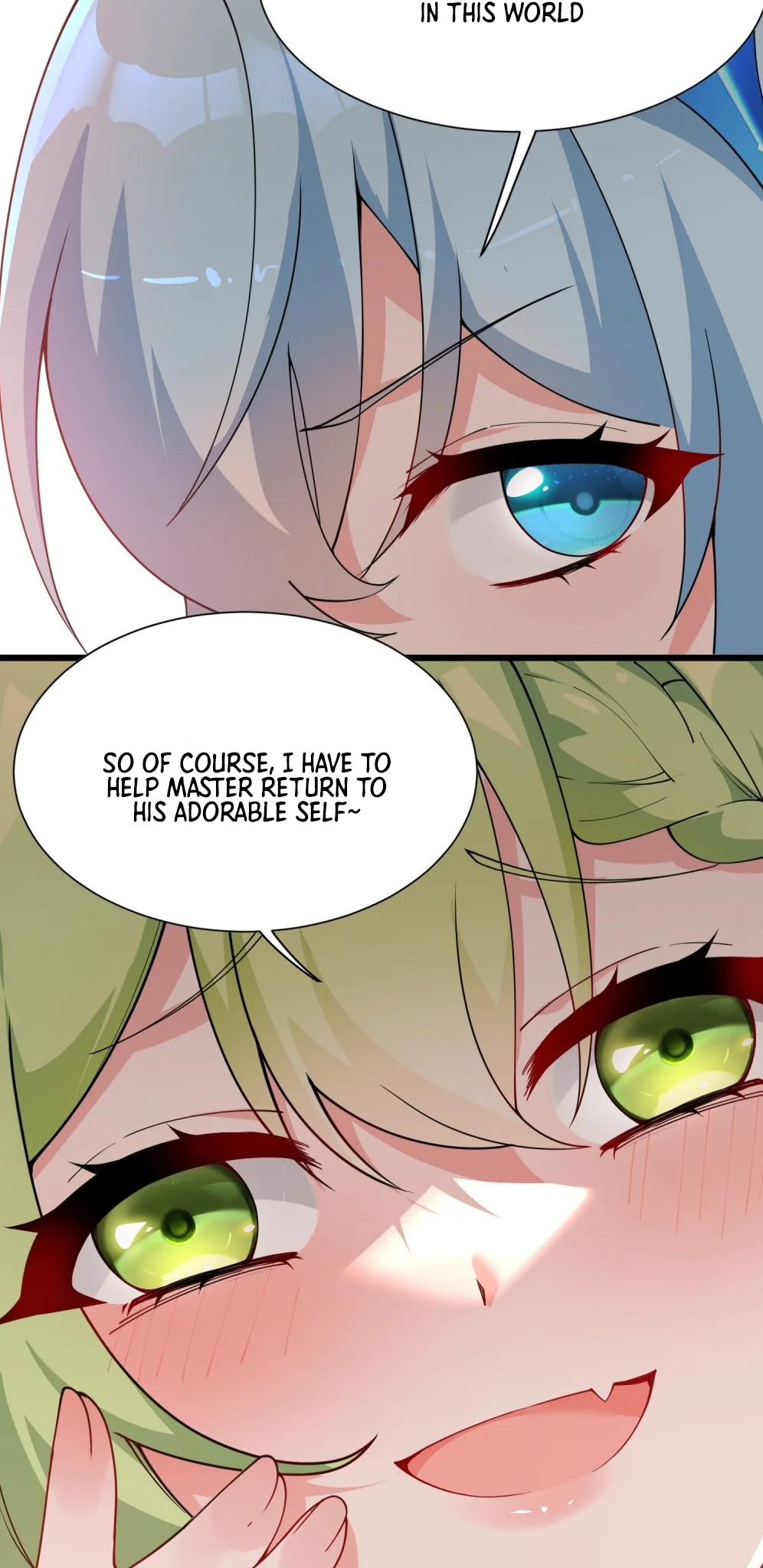 44