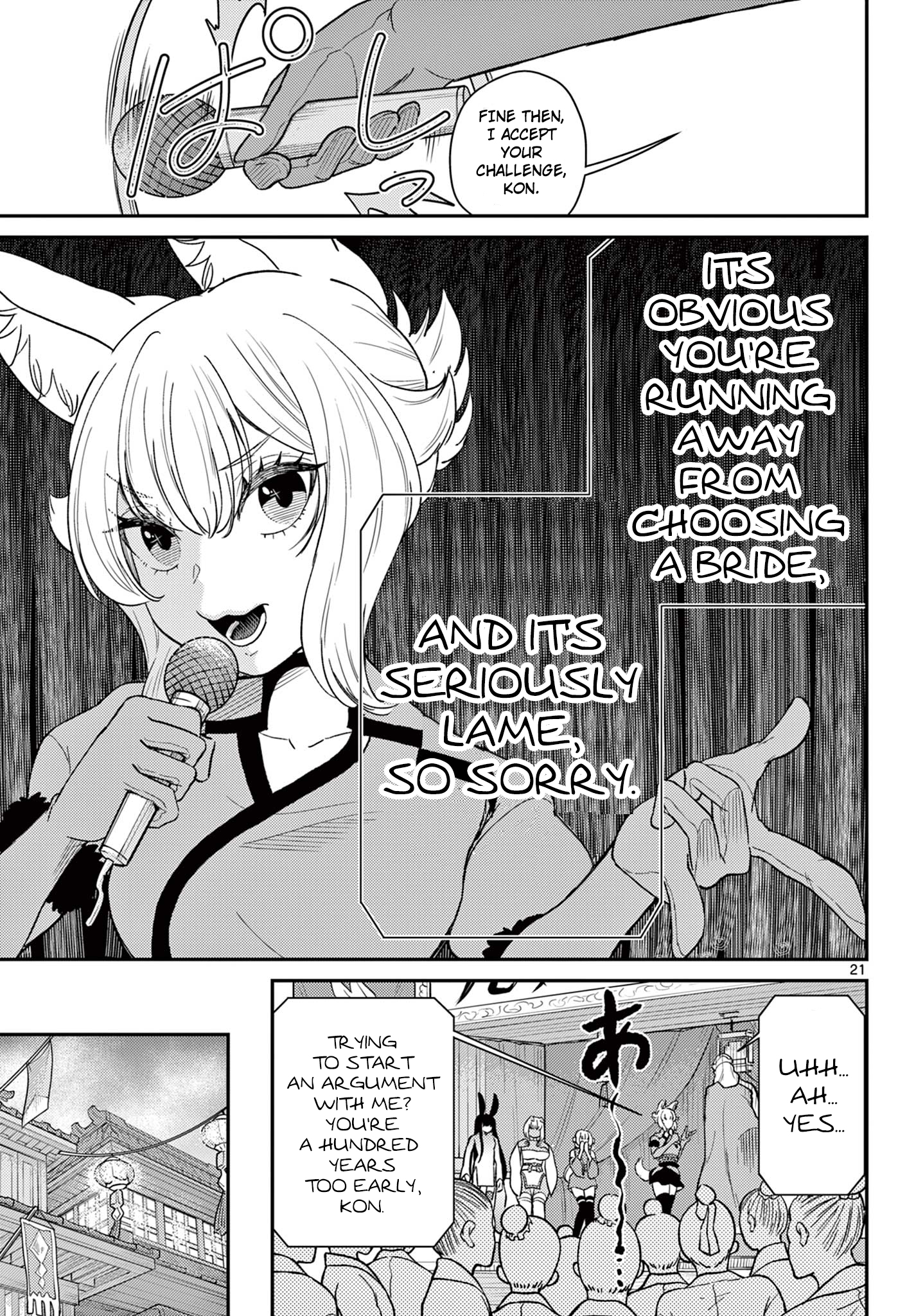 22
