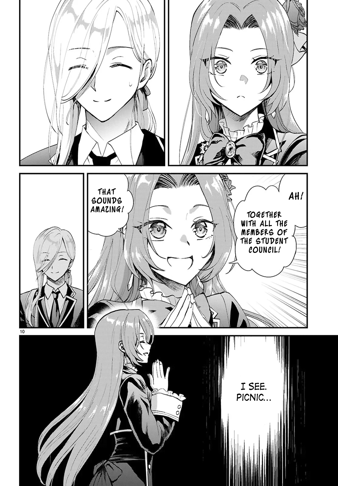 10
