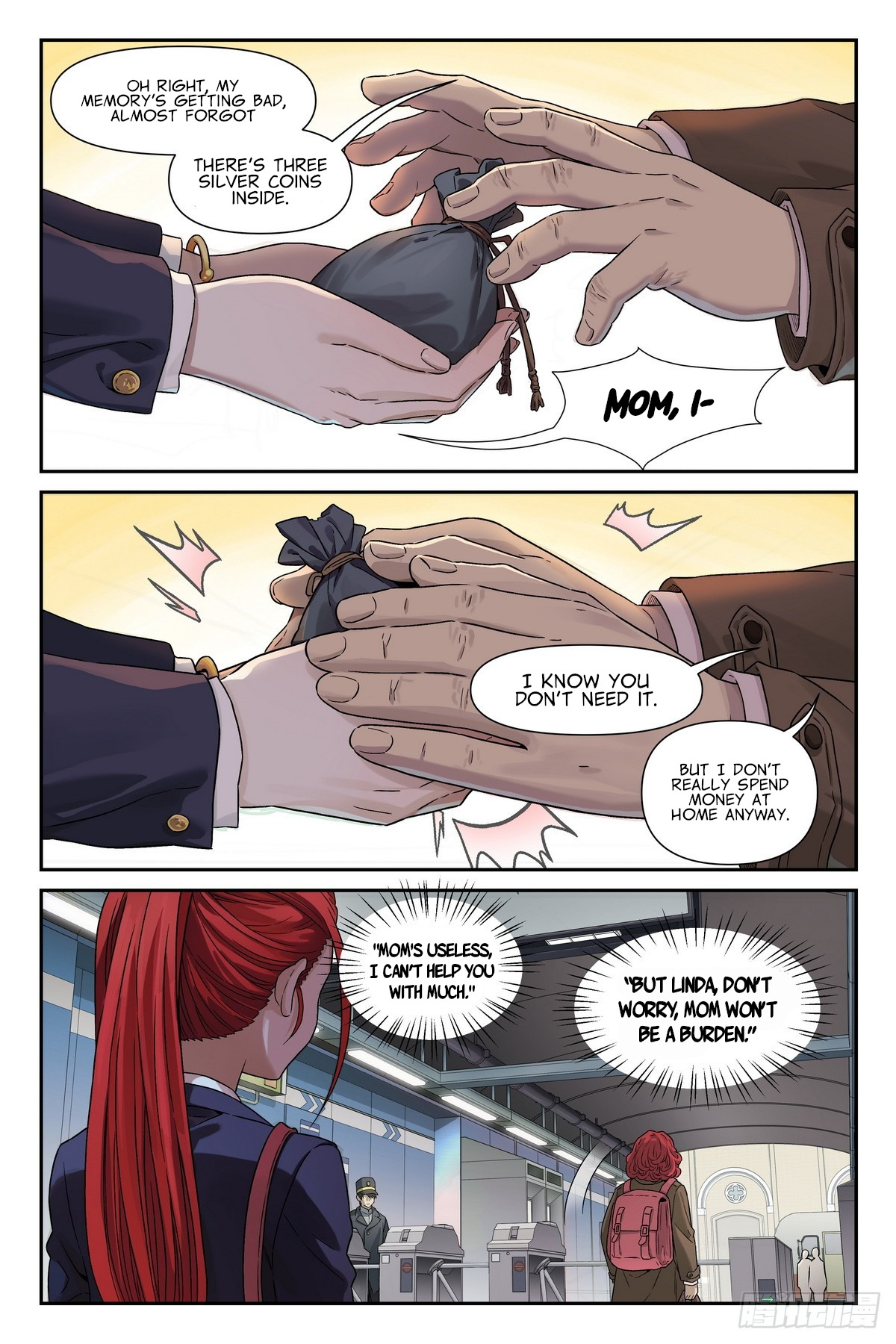 21