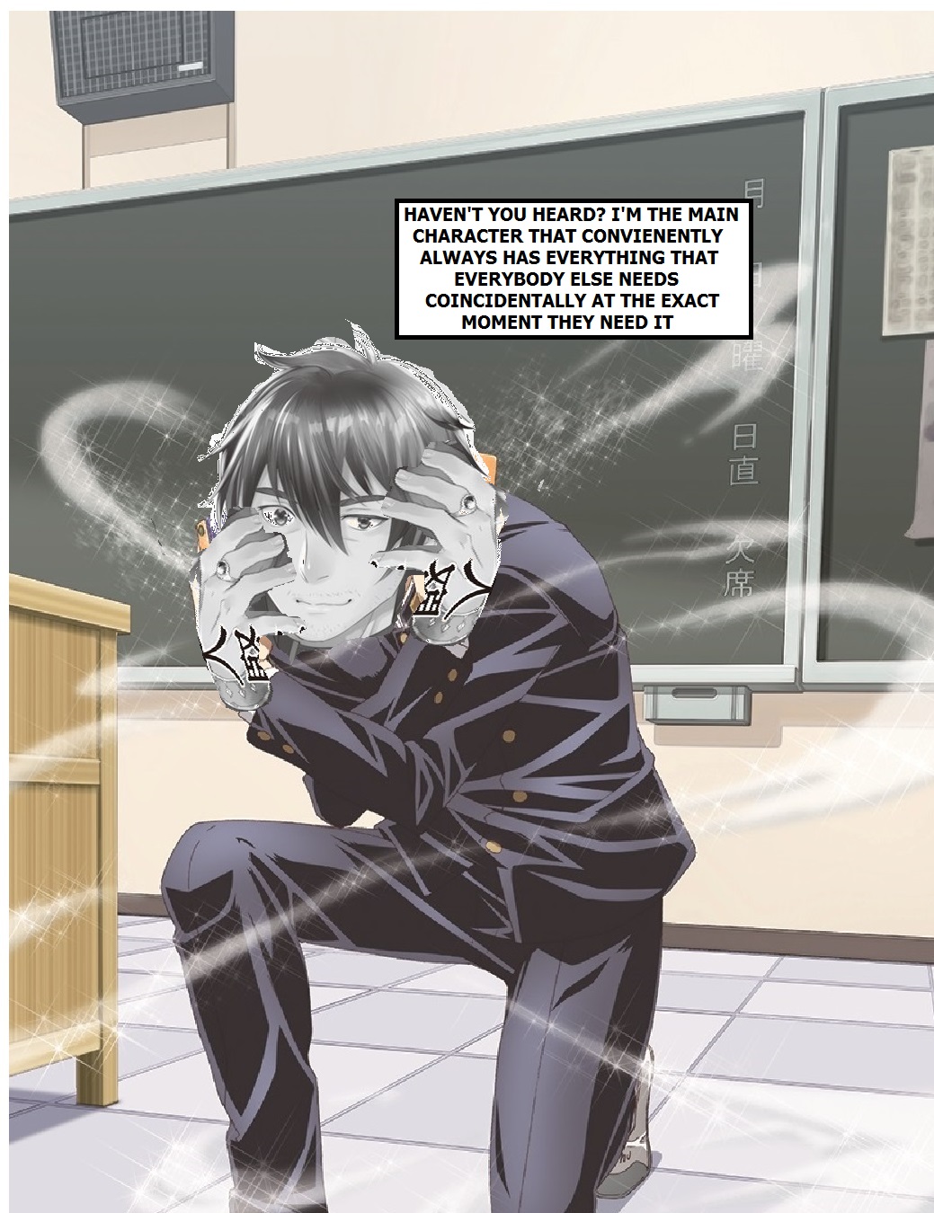 26