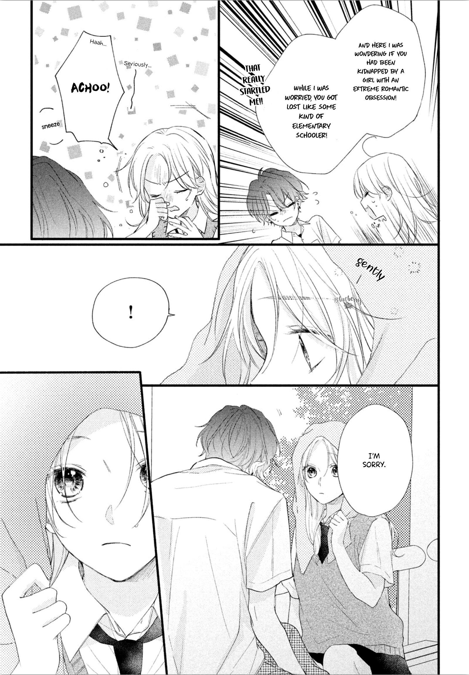 29