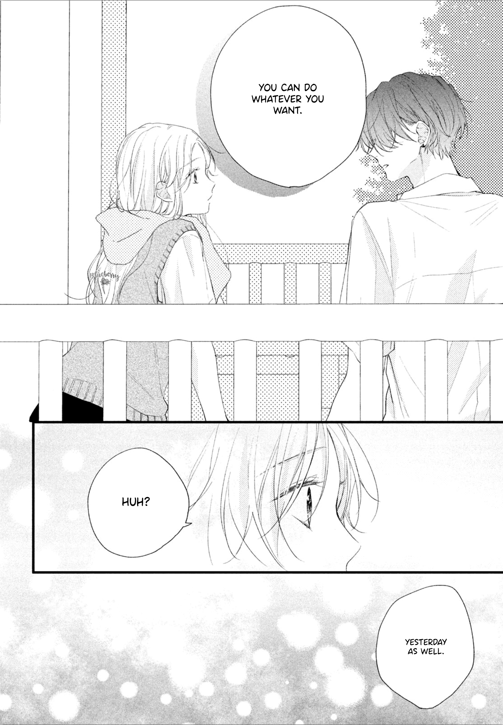 34