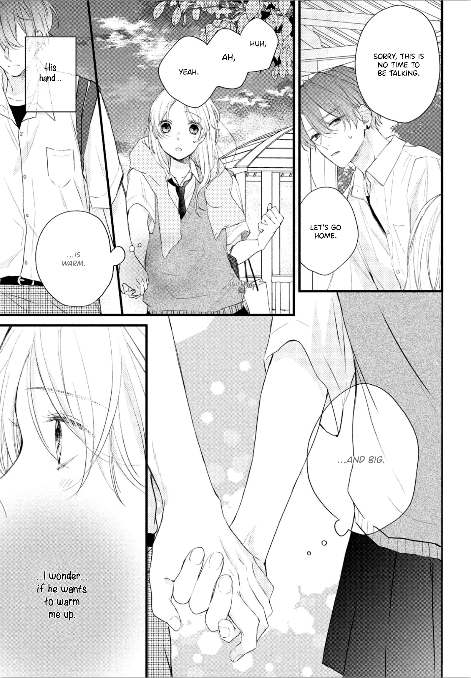 39