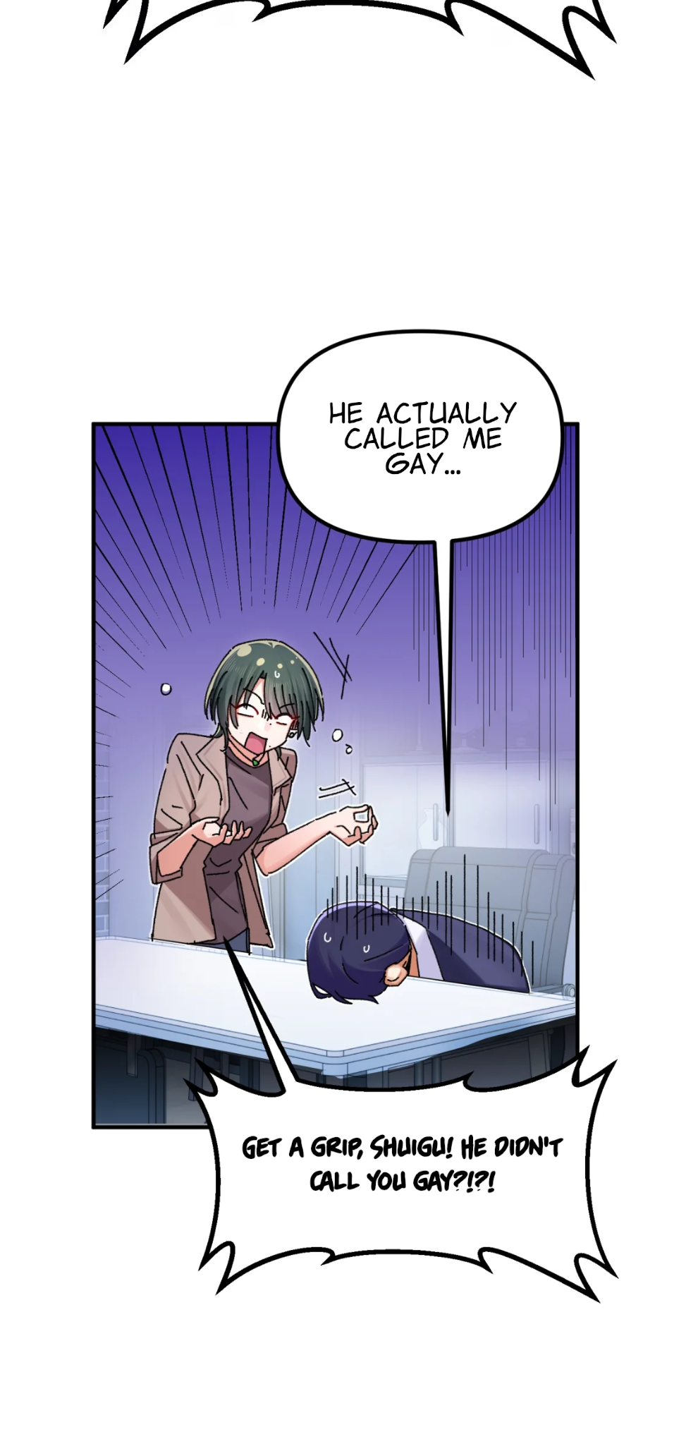 26