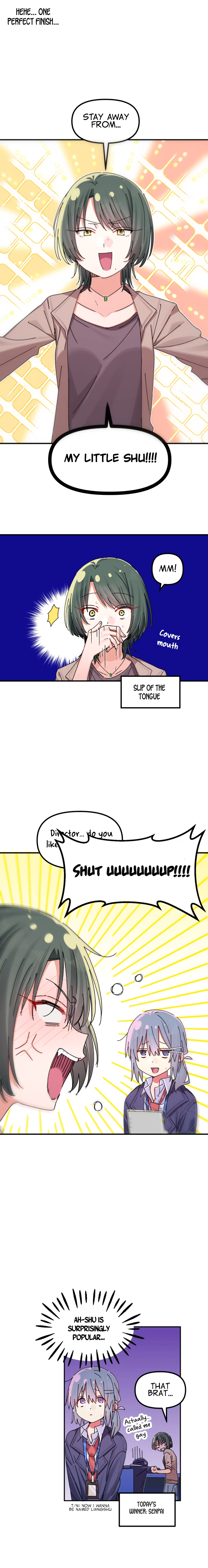 30