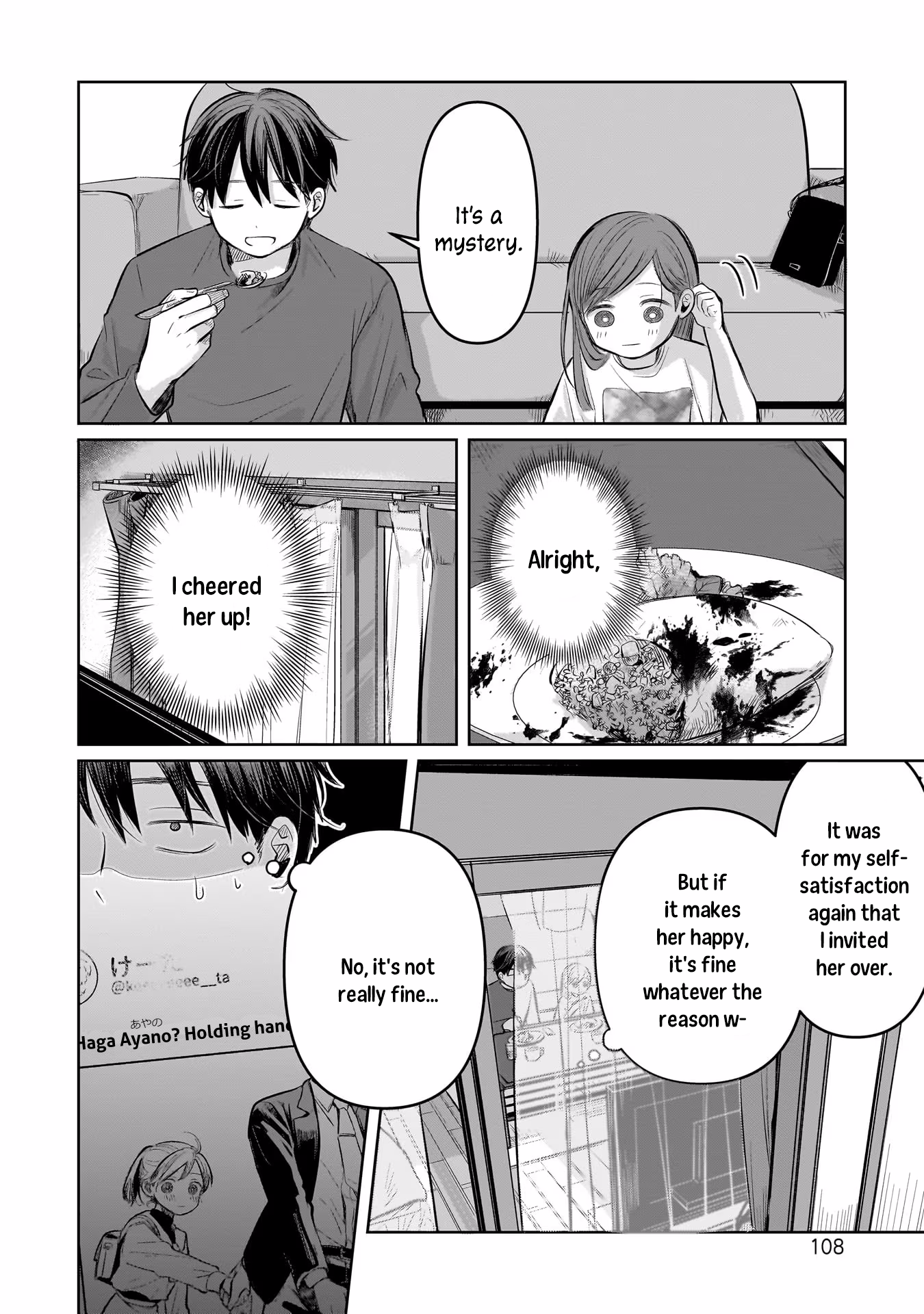 Page 36