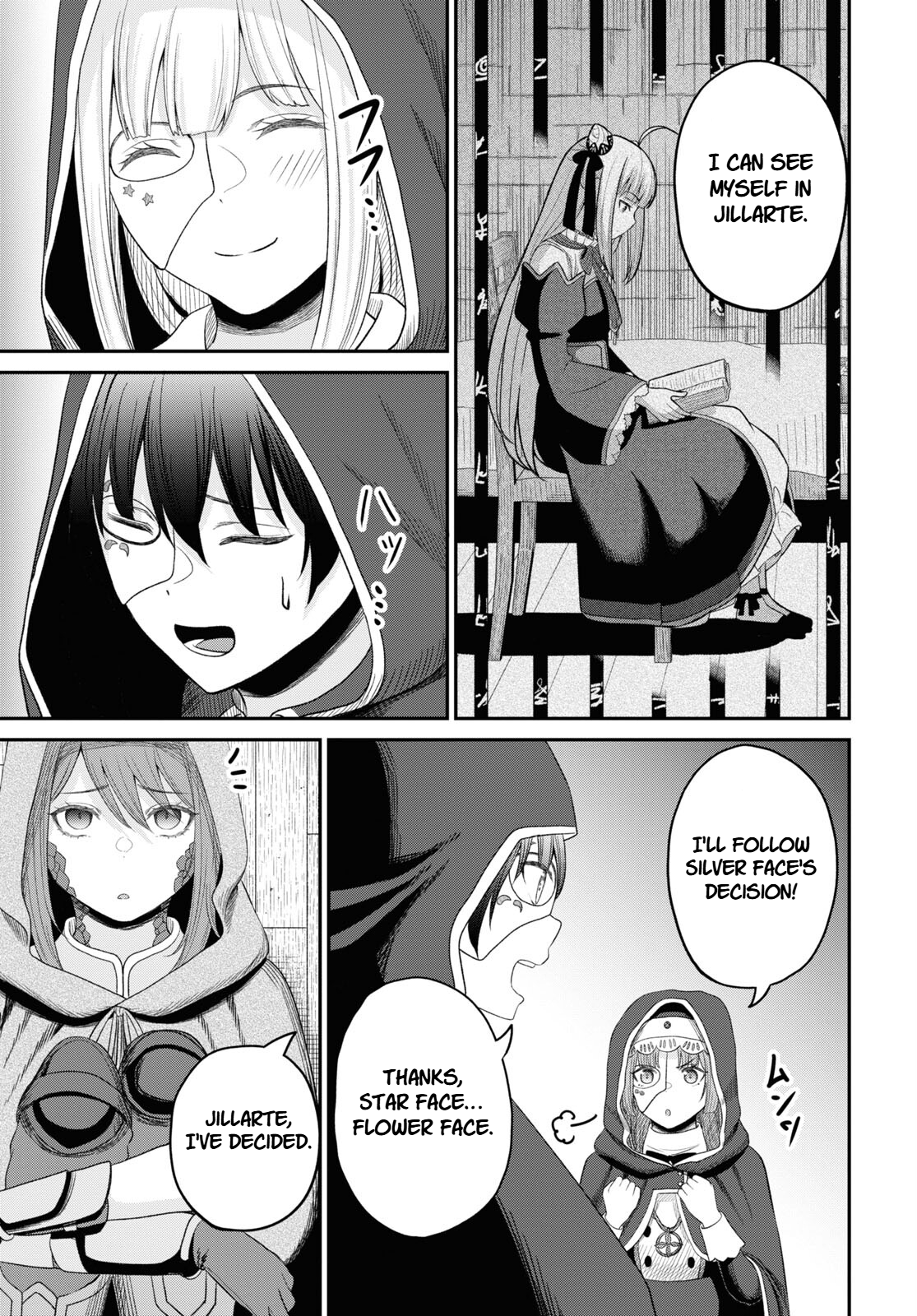 31