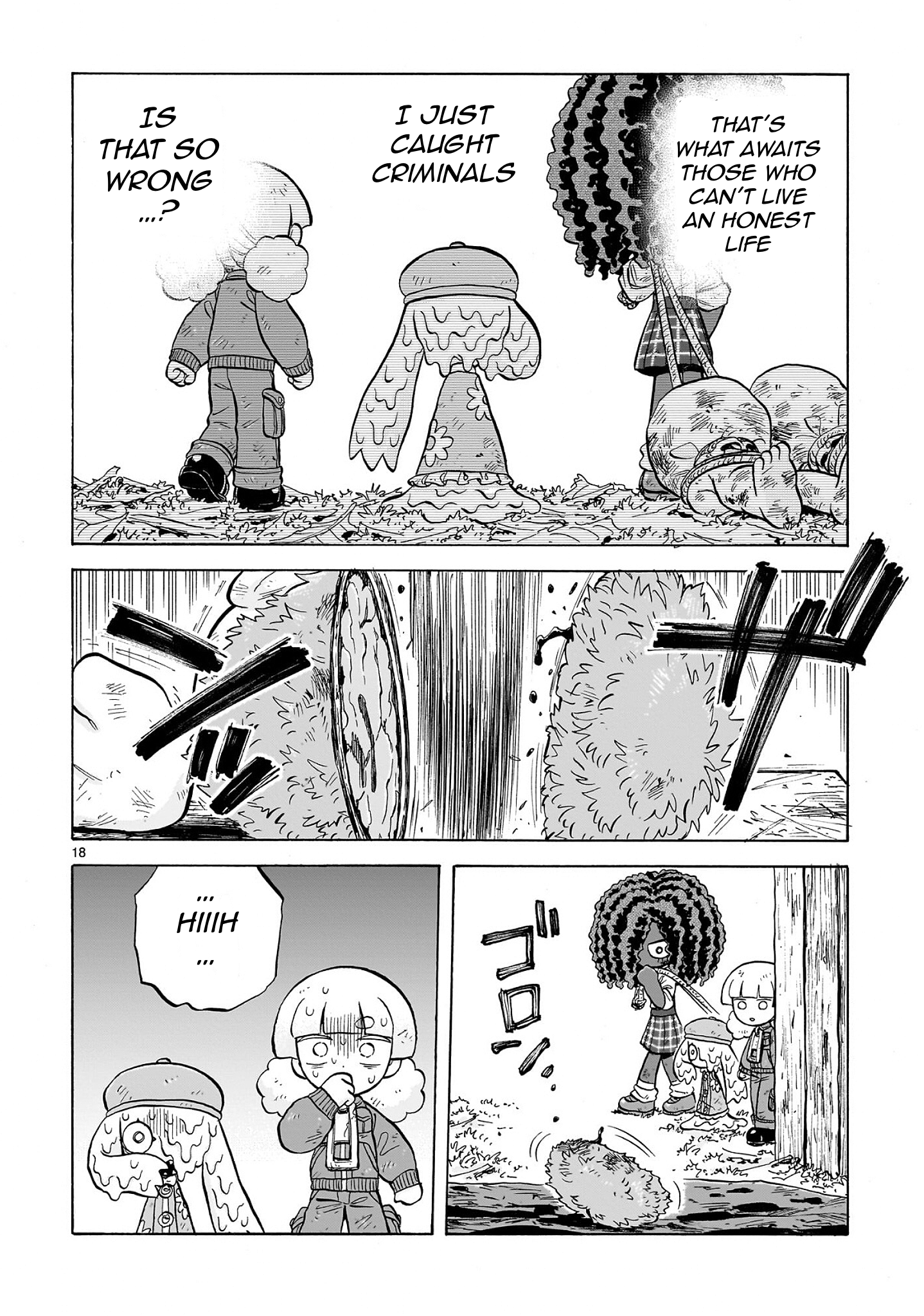 18