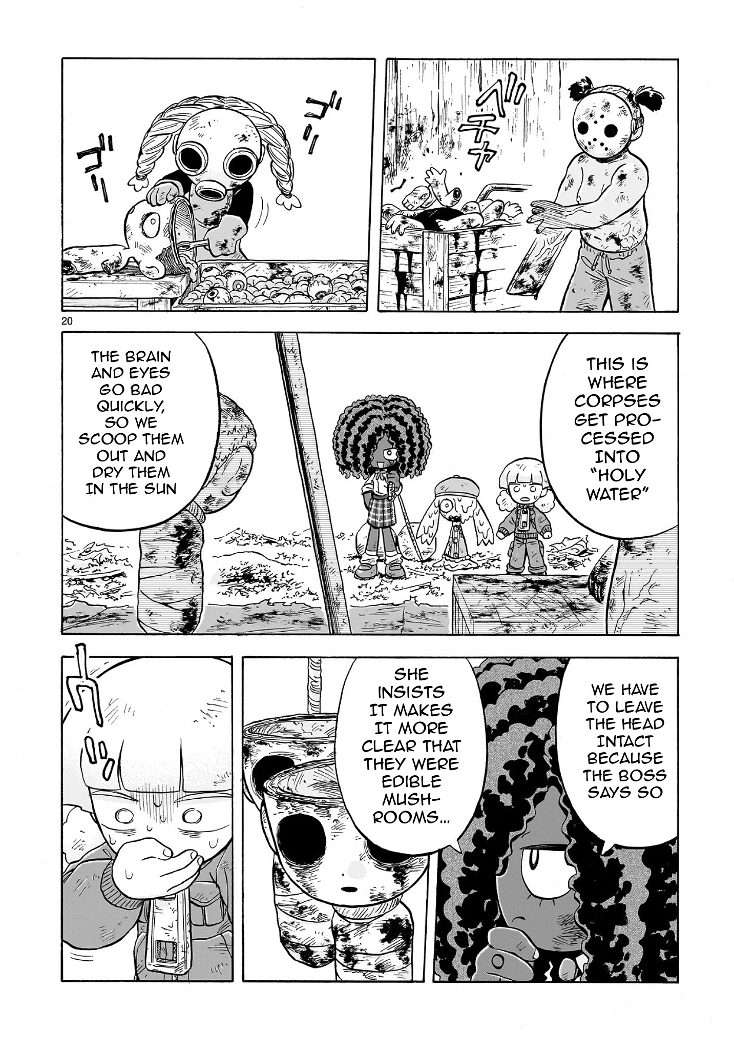 20